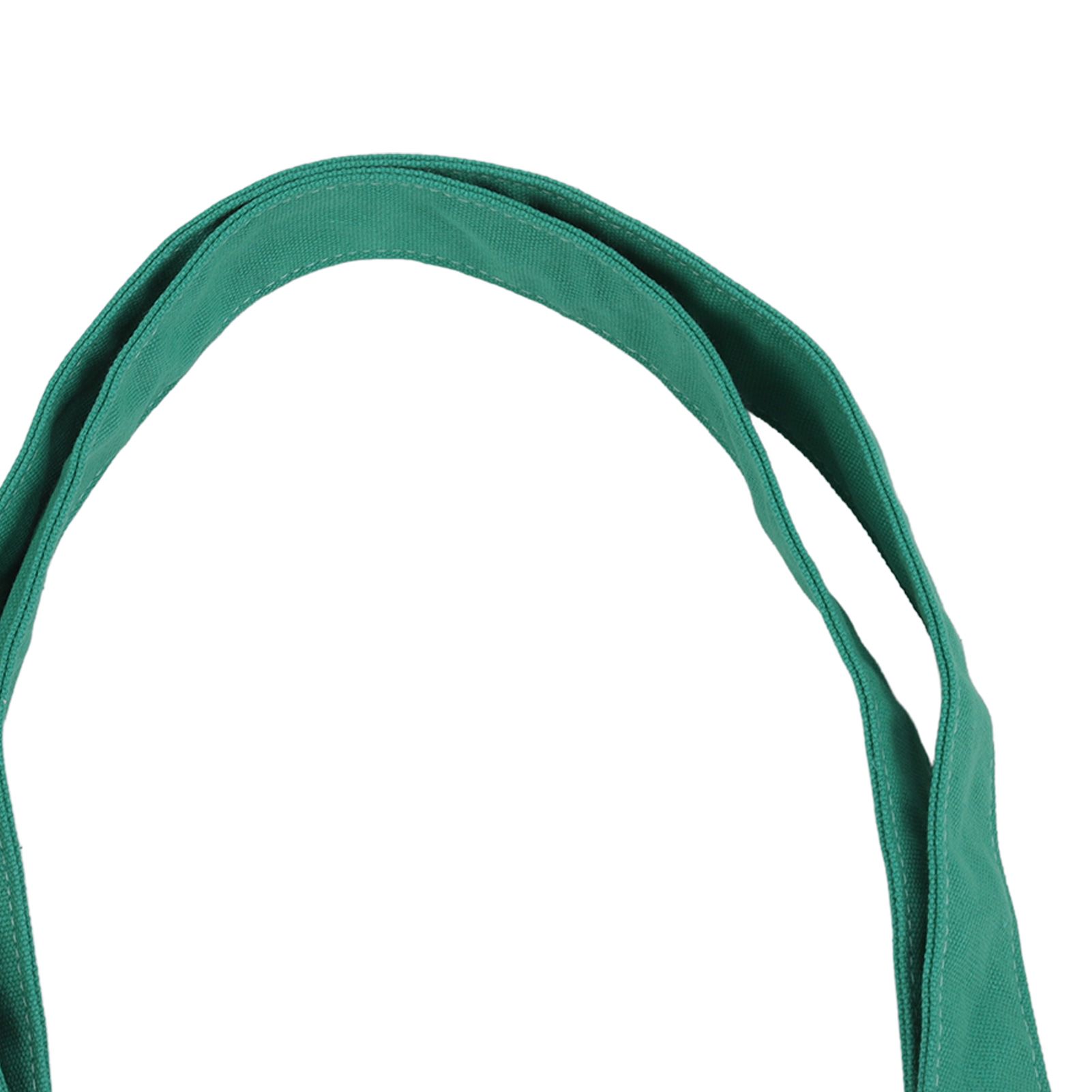 Yoga Tote Bag Large Capacity Portable Yoga Mat Carrier for Office Workout view 15