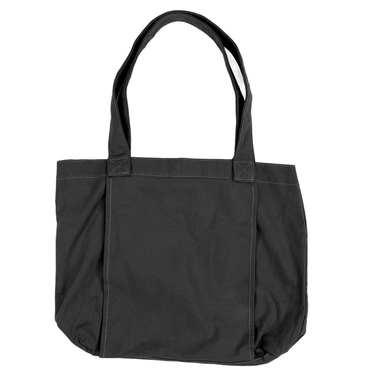 Yoga Tote Bag Large Capacity Portable Yoga Mat Carrier for Office Workout