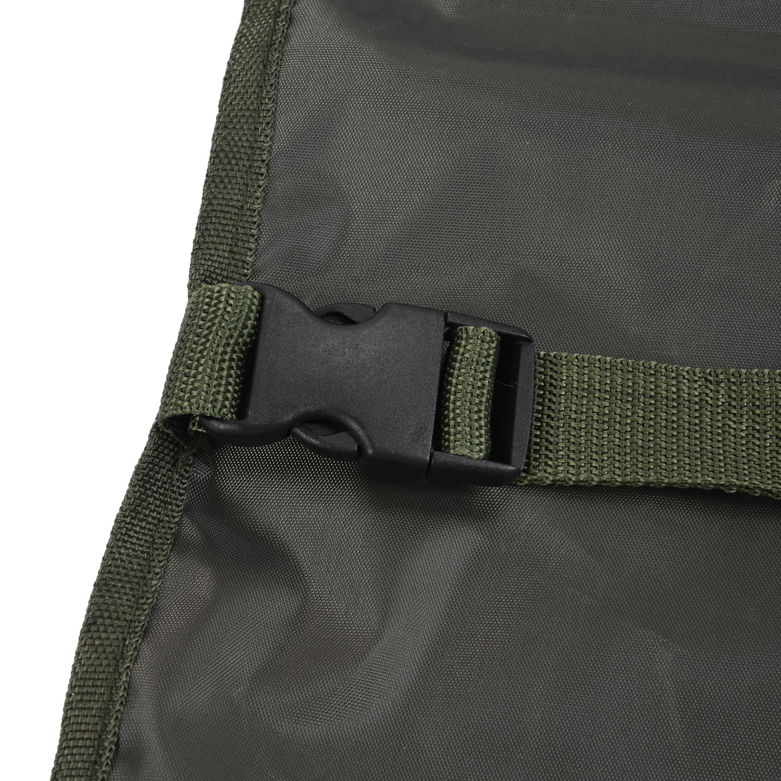 Garden Apron Leg Protection Oxford Cloth Material Regulable Buckle Waterproof view 13