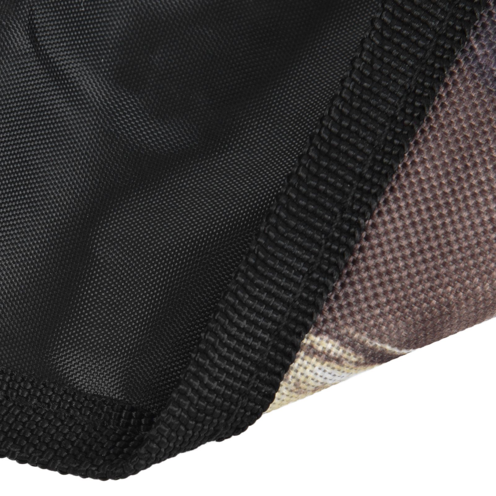 BBQ Apron Oxford Cloth Lightweight Kitchen Chef Grilling Apron for BBQ view 14