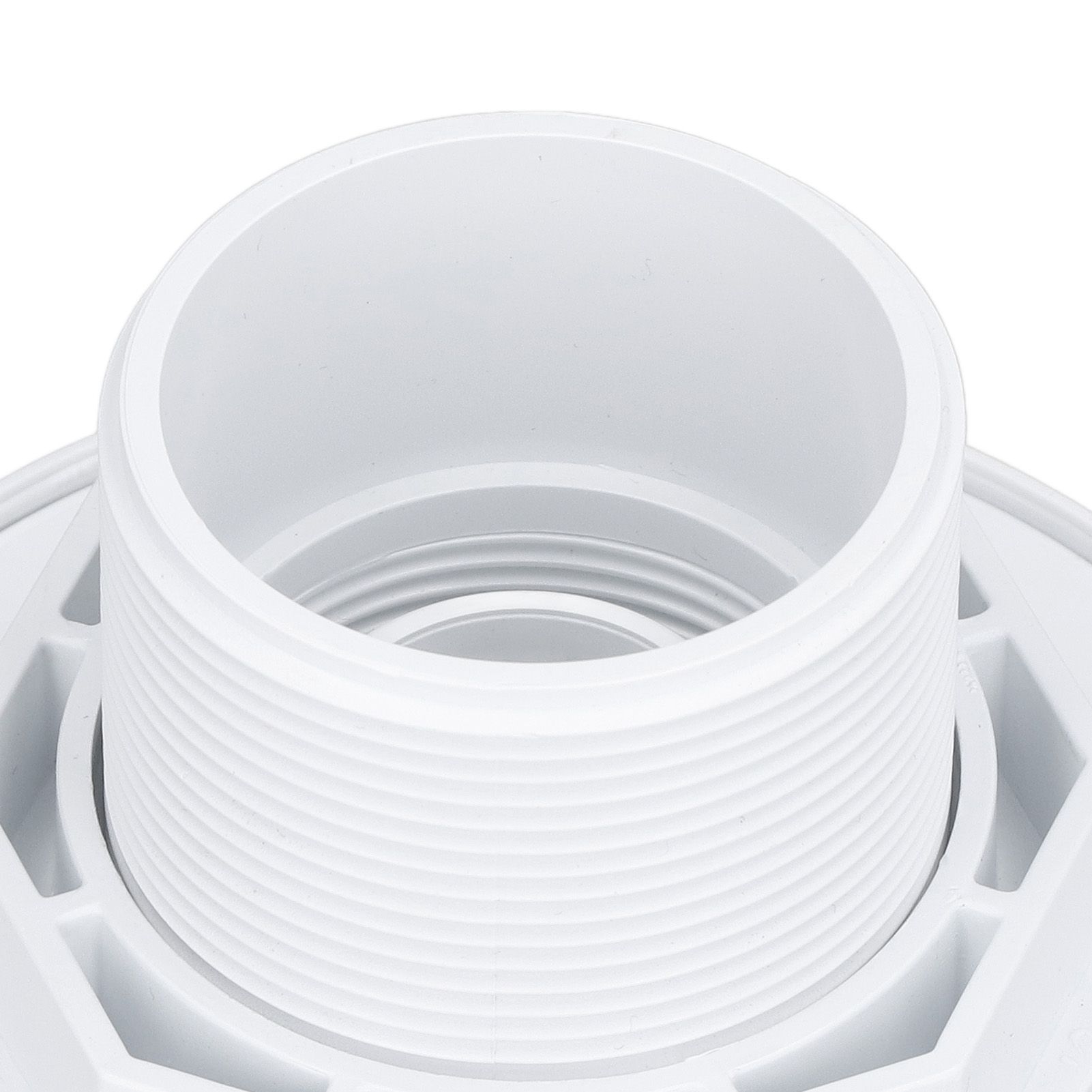G2 External Thread Swimming Pool Nozzle 360 Degree Rotatable SPA Water Outlet view 13