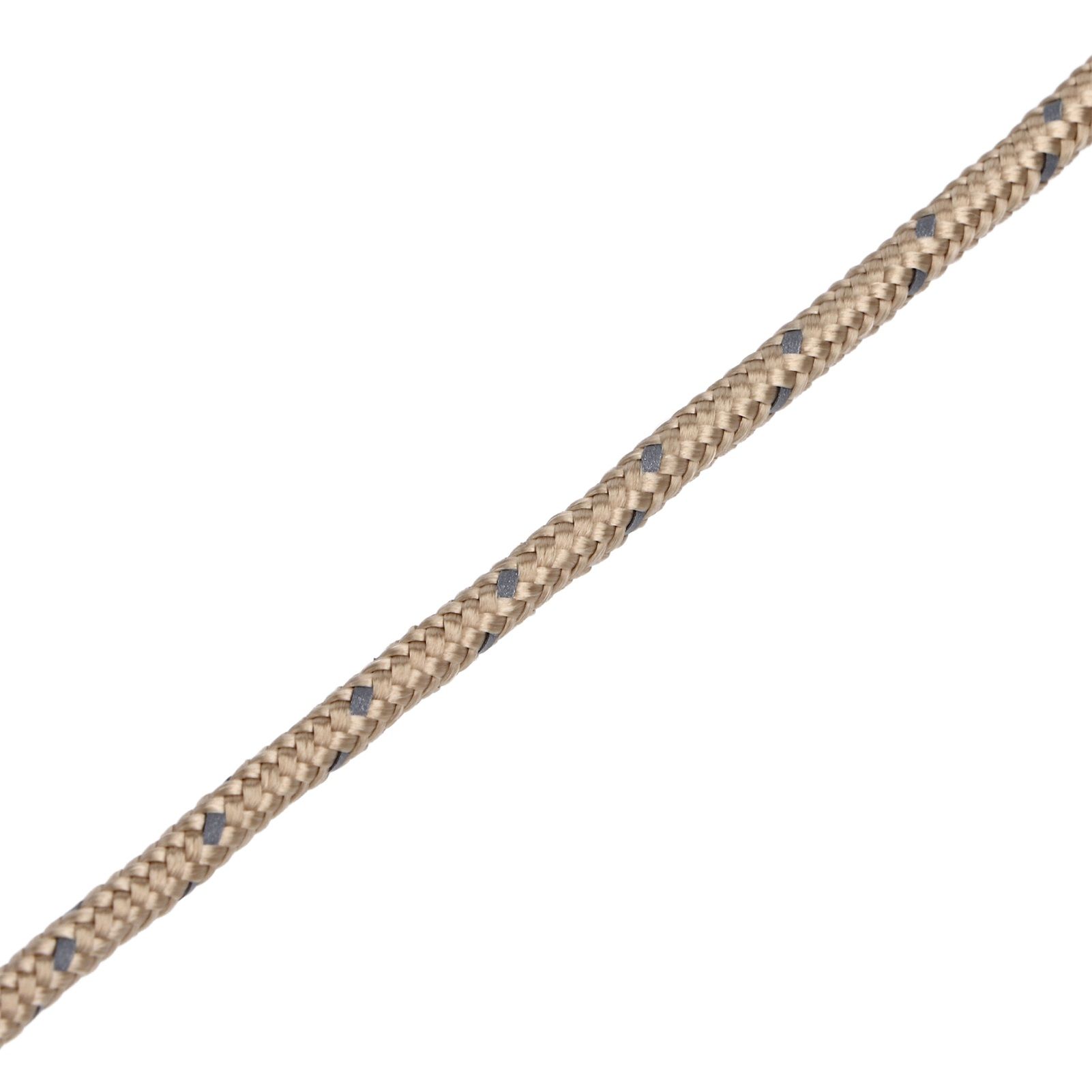 20m Camping Cord 3.5mm Diameter Reflective Tent Rope Camping High Strength view 14