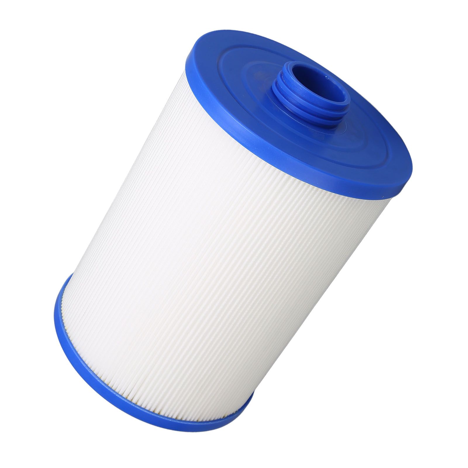 Male Thread G1 1/2 Pool Filter PP Children's SPA Filter Element Replacement view 2