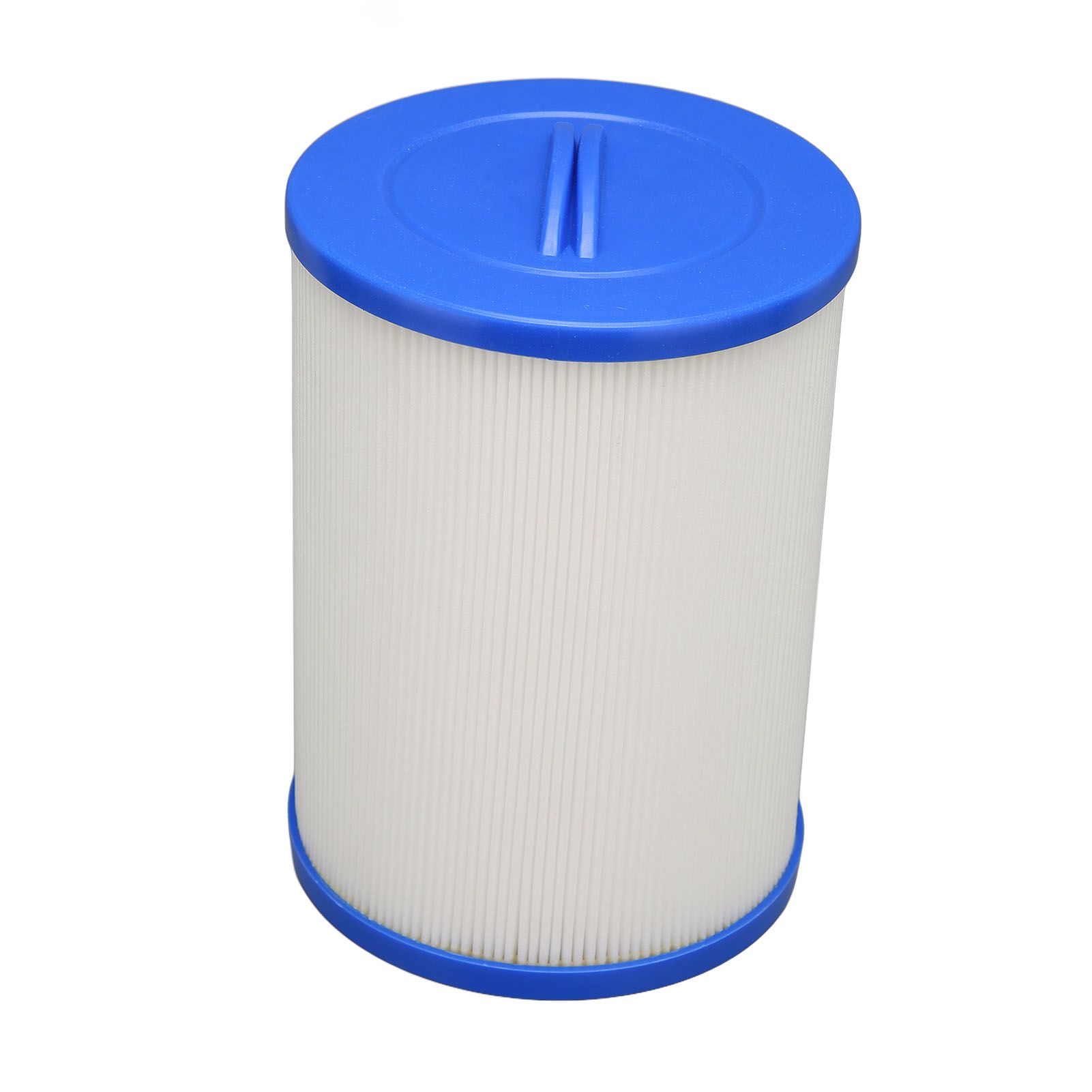 Male Thread G1 1/2 Pool Filter PP Children's SPA Filter Element Replacement view 3