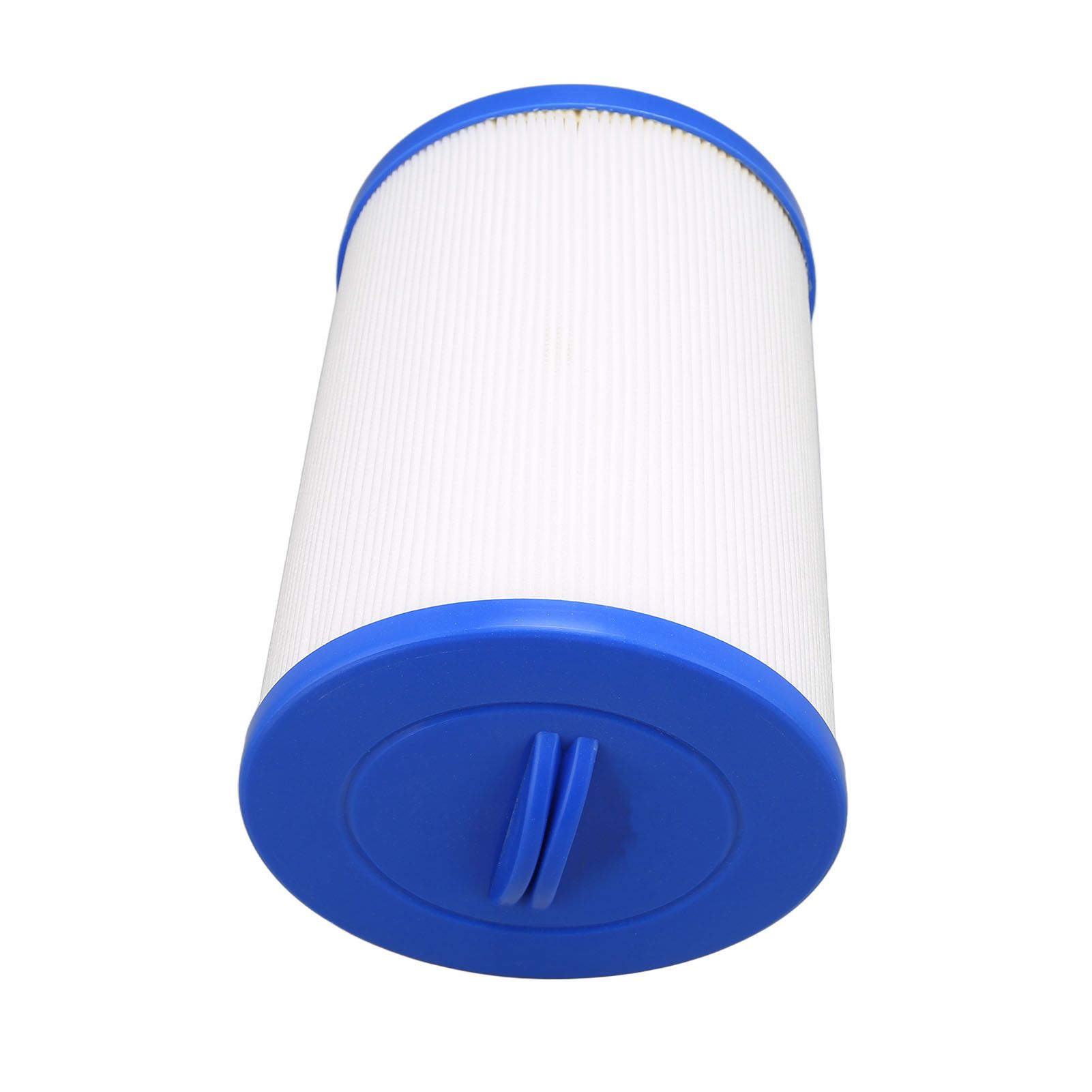 Male Thread G1 1/2 Pool Filter PP Children's SPA Filter Element Replacement view 4