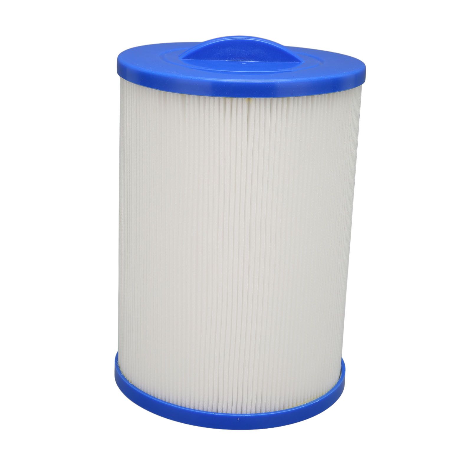 Male Thread G1 1/2 Pool Filter PP Children's SPA Filter Element Replacement view 5