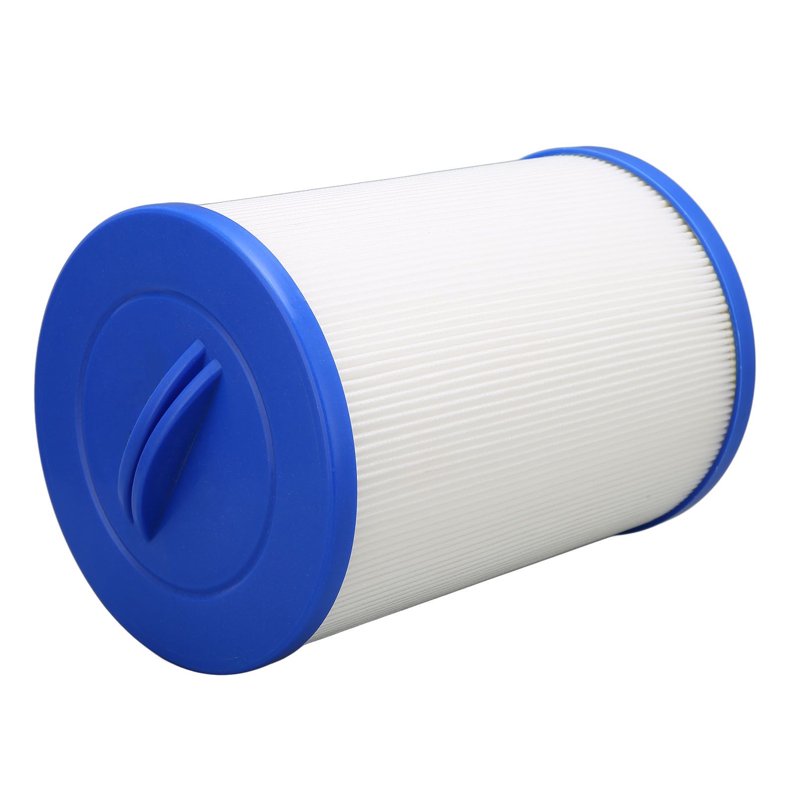 Male Thread G1 1/2 Pool Filter PP Children's SPA Filter Element Replacement view 6