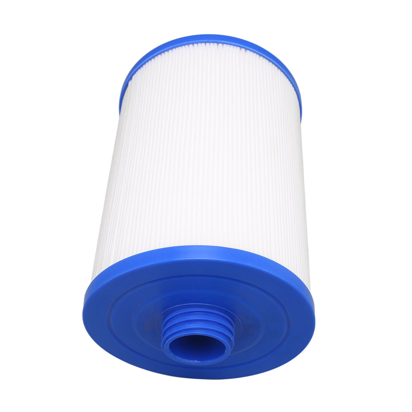 Male Thread G1 1/2 Pool Filter PP Children's SPA Filter Element Replacement view 7