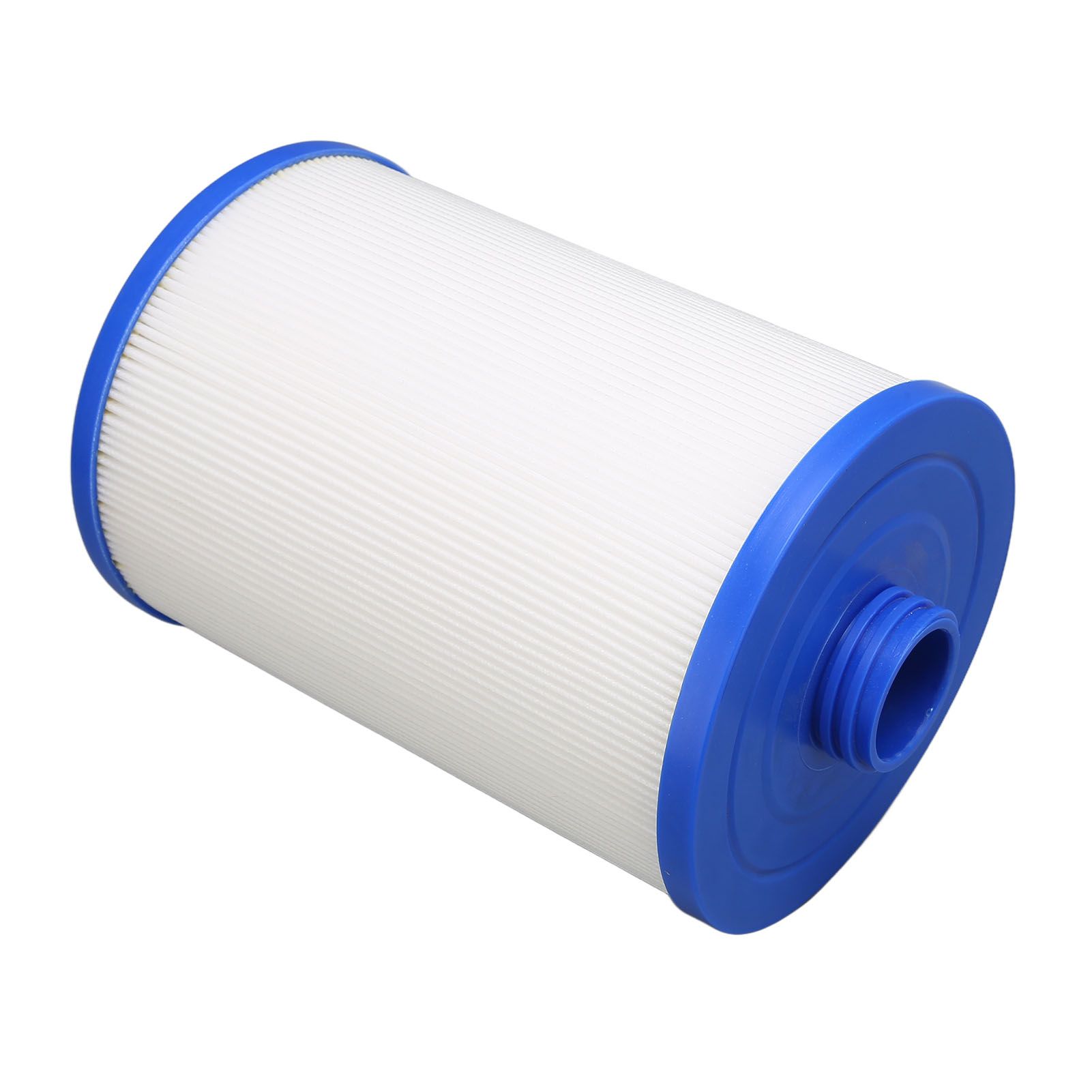 Male Thread G1 1/2 Pool Filter PP Children's SPA Filter Element Replacement view 8