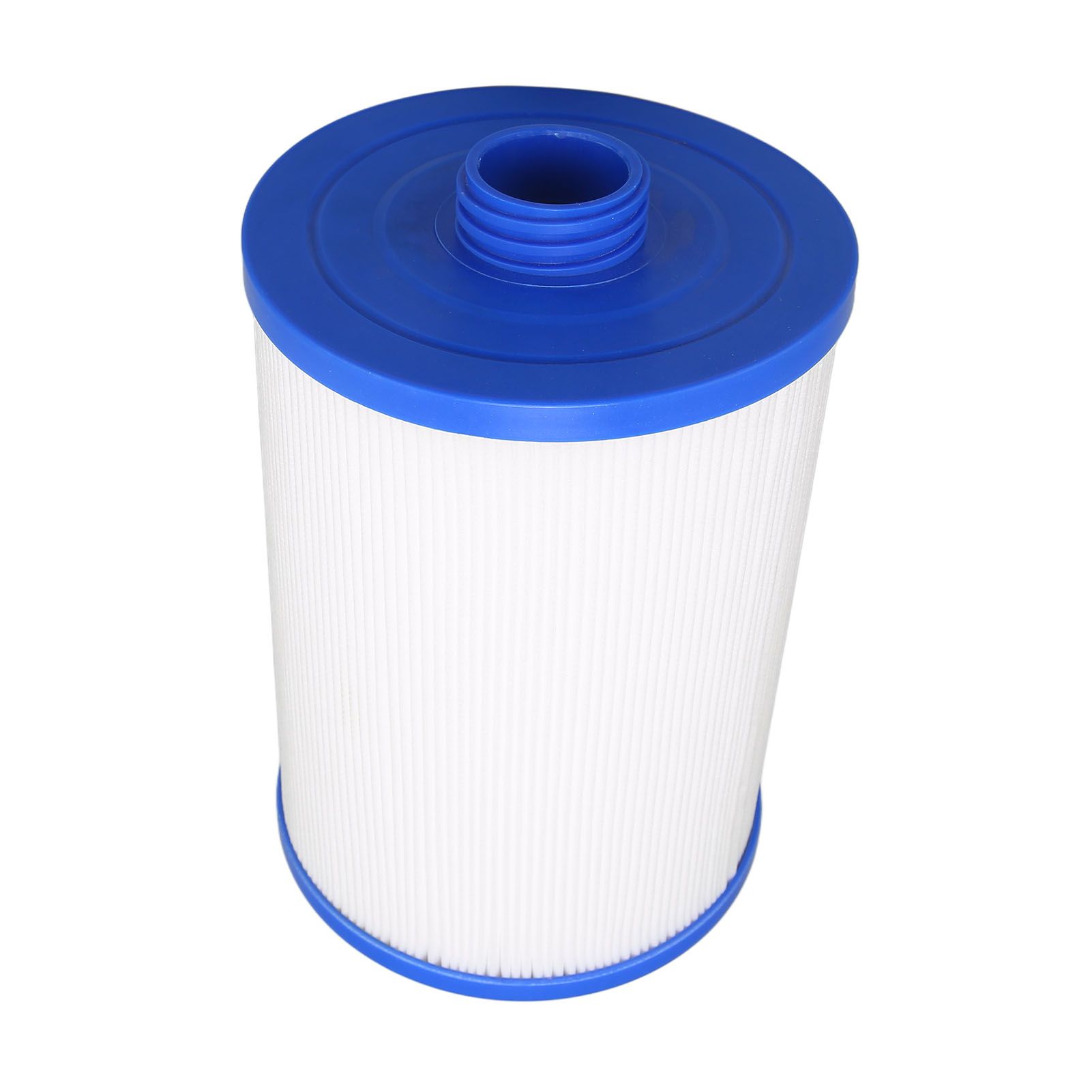 Male Thread G1 1/2 Pool Filter PP Children's SPA Filter Element Replacement view 9