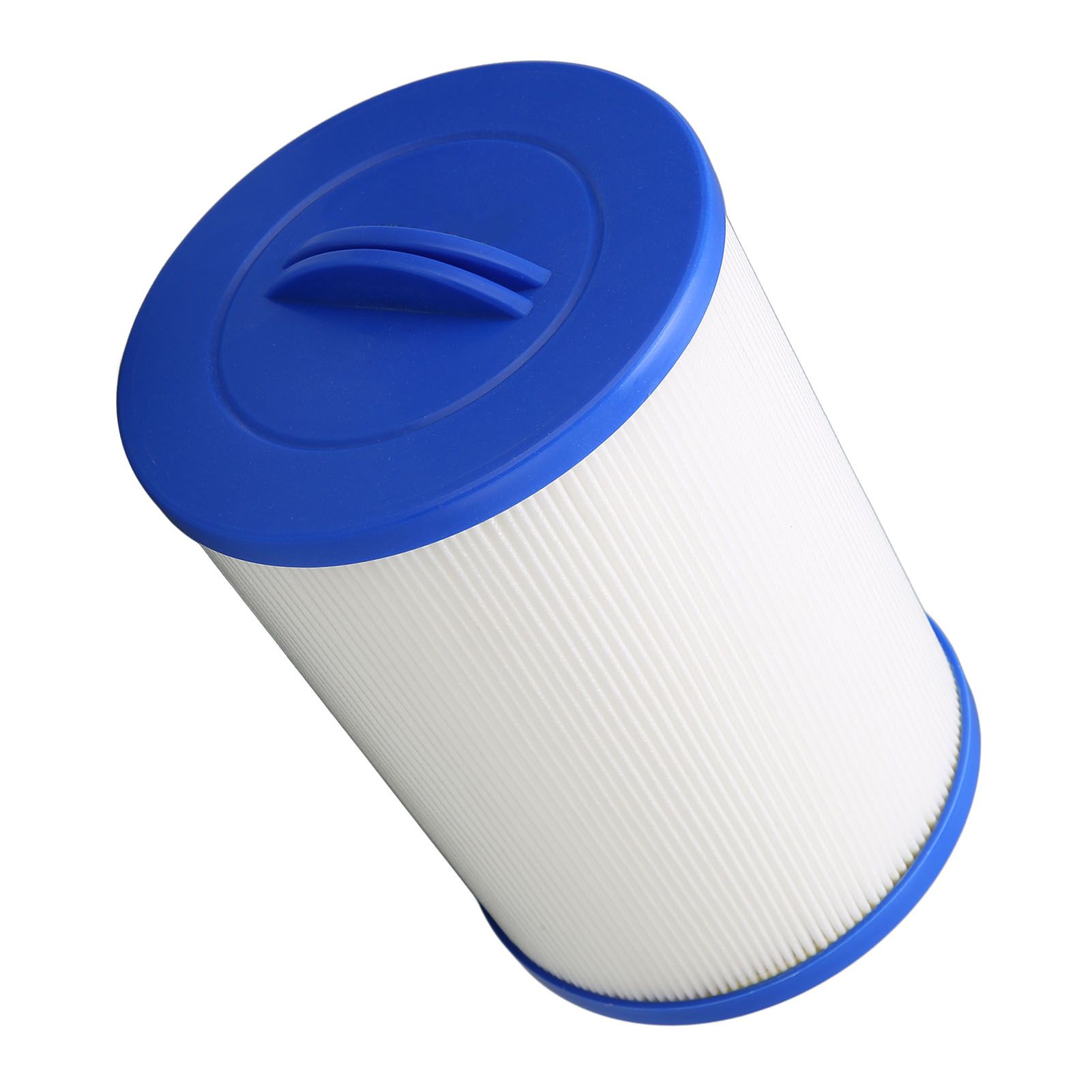 Male Thread G1 1/2 Pool Filter PP Children's SPA Filter Element Replacement view 10