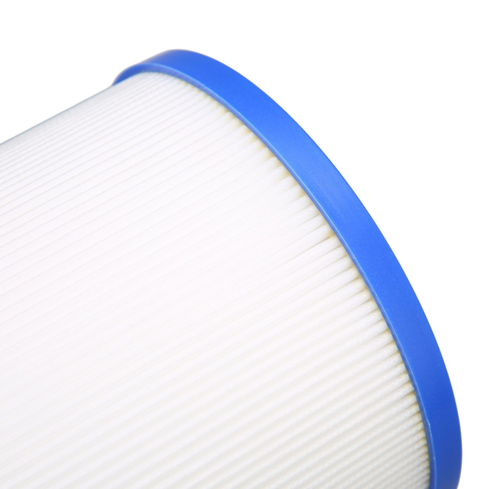 Male Thread G1 1/2 Pool Filter PP Children's SPA Filter Element Replacement view 13