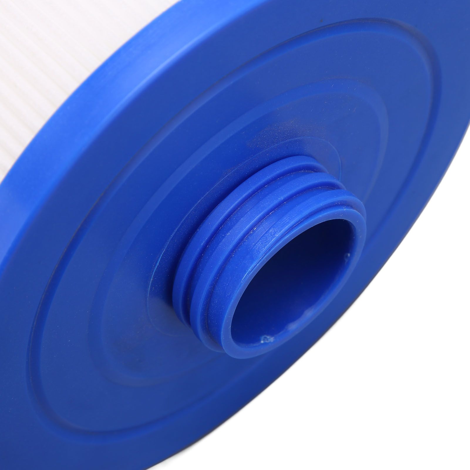 Male Thread G1 1/2 Pool Filter PP Children's SPA Filter Element Replacement view 14