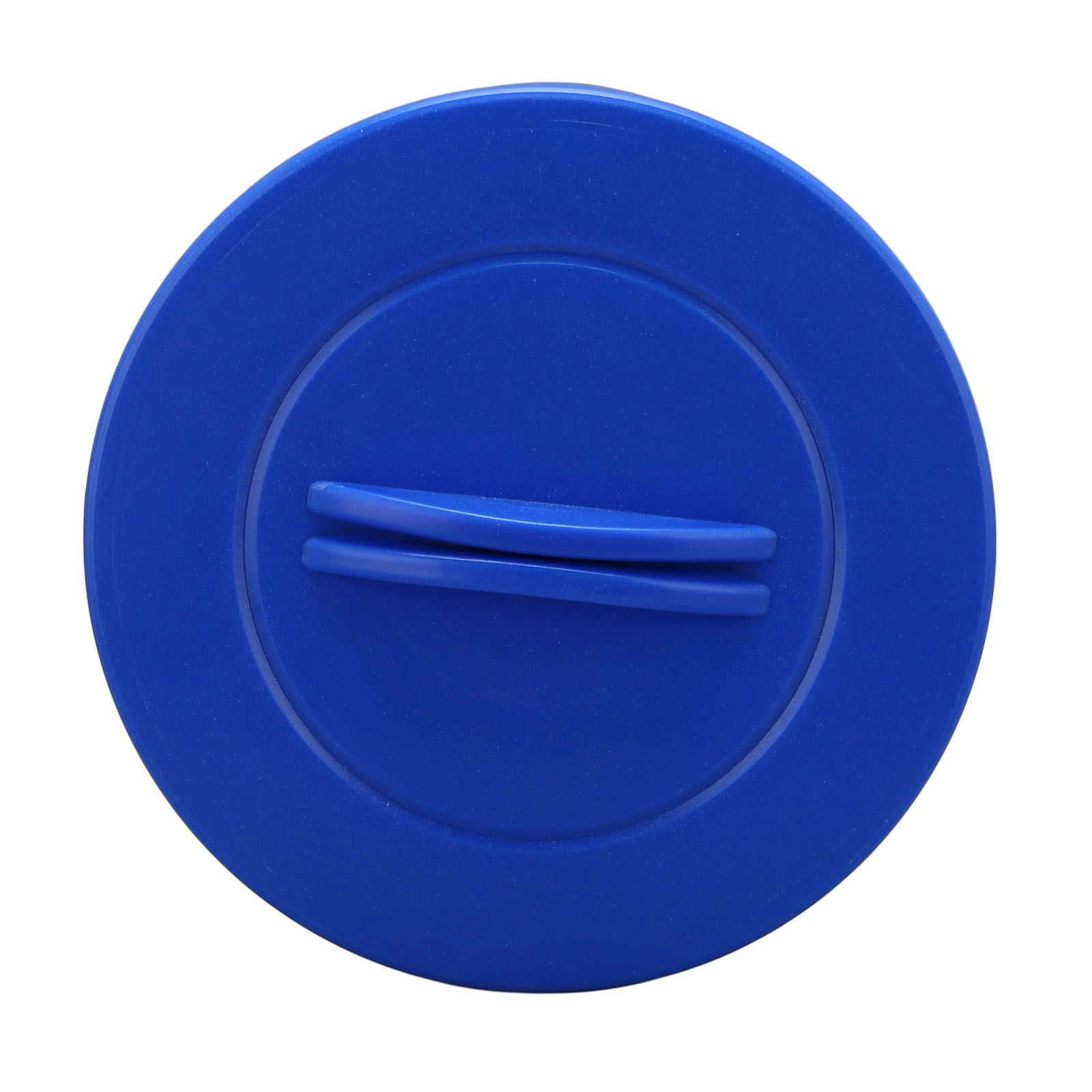 Male Thread G1 1/2 Pool Filter PP Children's SPA Filter Element Replacement view 15