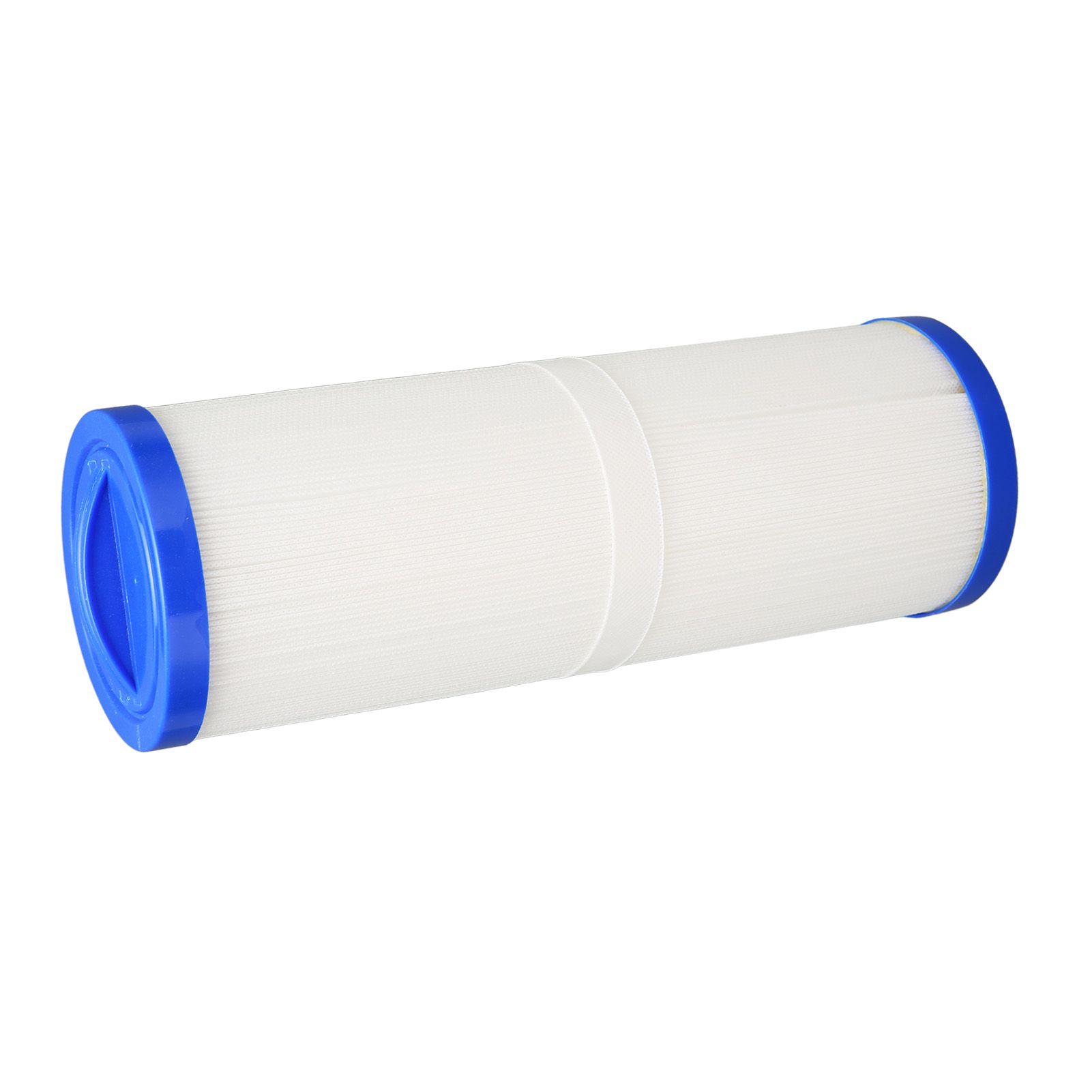 Pool Filter Polyester Mesh Children's SPA Filter Element Replacement for view 5