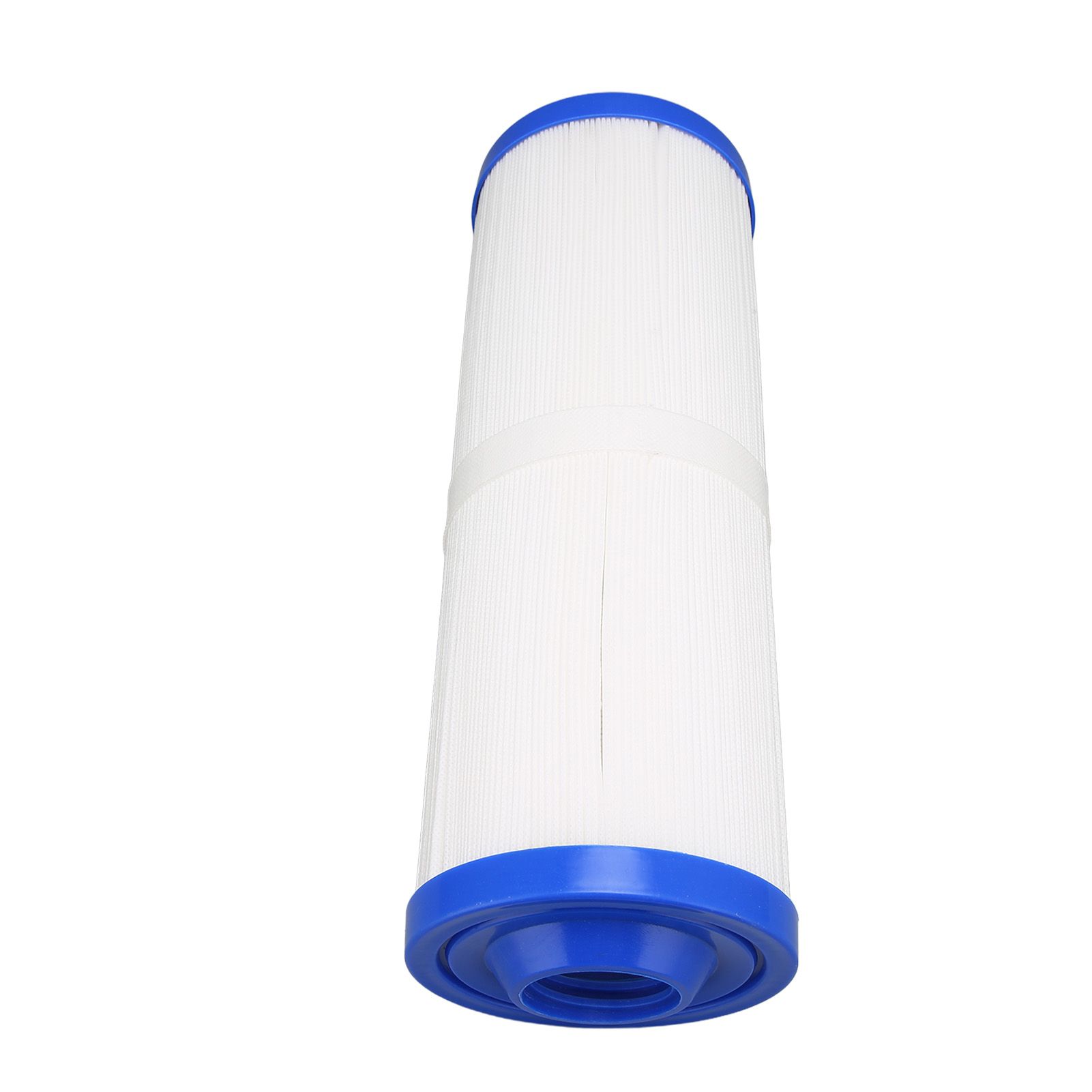 Pool Filter Polyester Mesh Children's SPA Filter Element Replacement for view 8