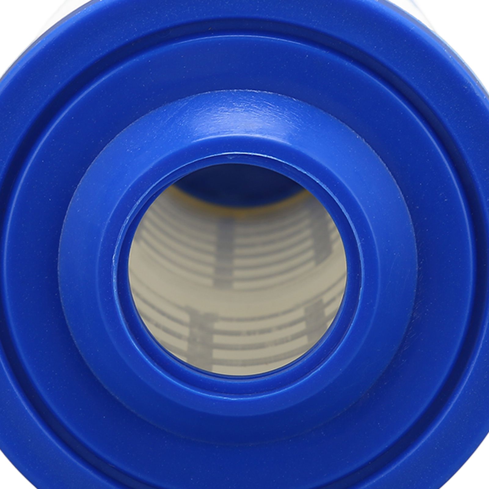 Pool Filter Polyester Mesh Children's SPA Filter Element Replacement for view 13