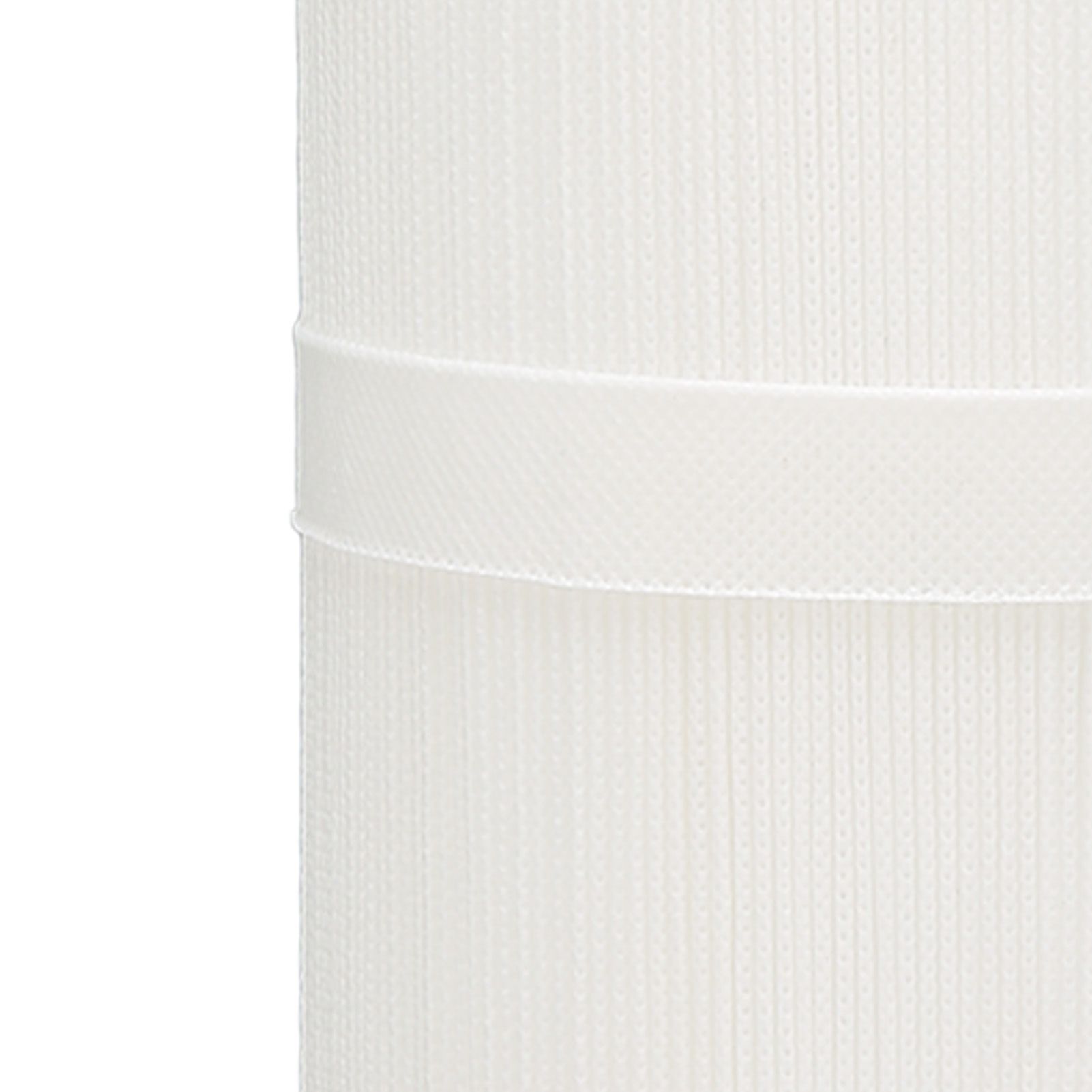 Pool Filter Polyester Mesh Children's SPA Filter Element Replacement for view 14