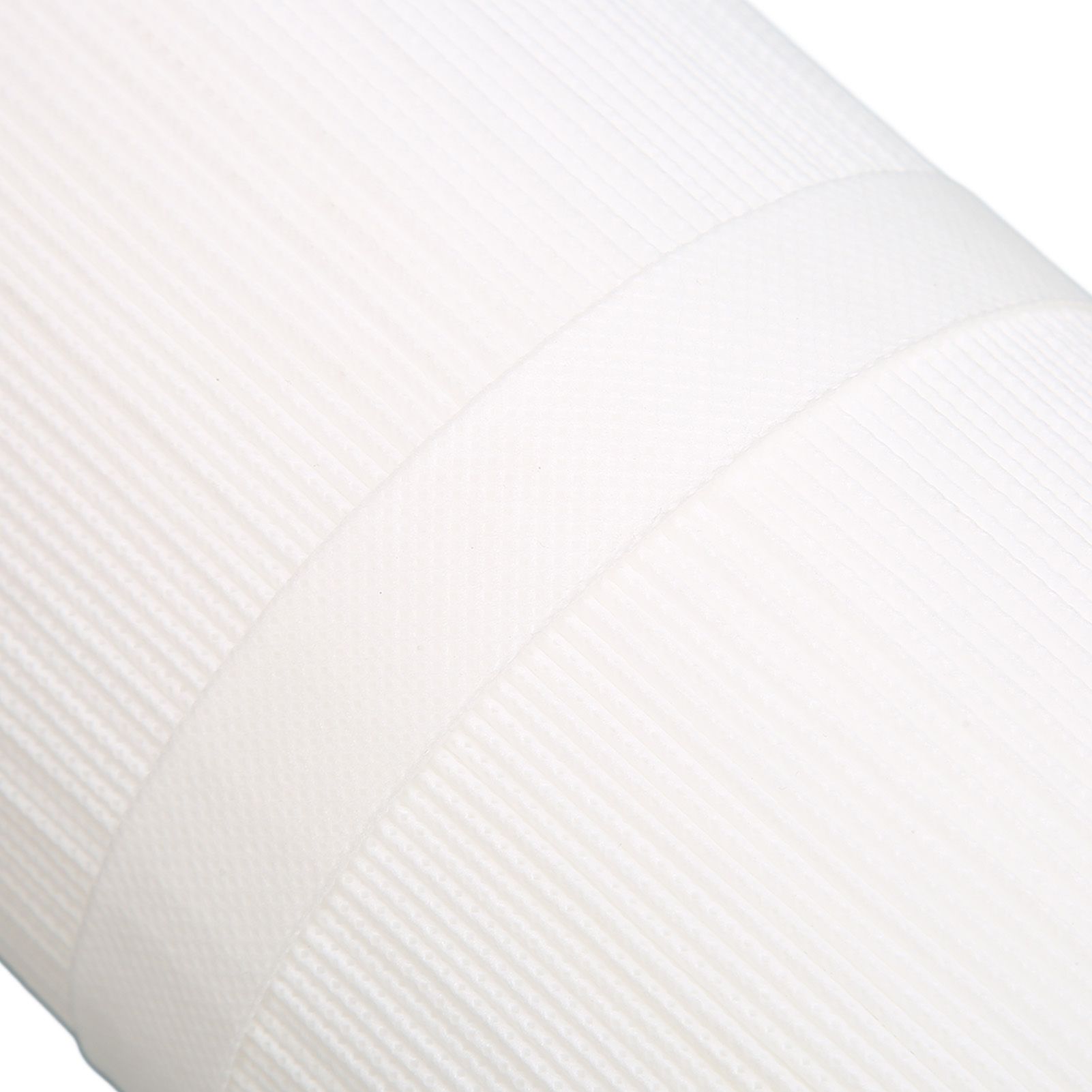 Pool Filter Polyester Mesh Children's SPA Filter Element Replacement for view 15