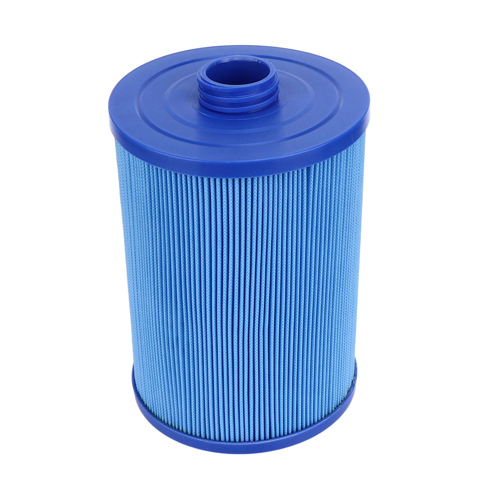 Male Thread G1 1/2 Pool Filter PP Children's SPA Filter Element Replacement view 3