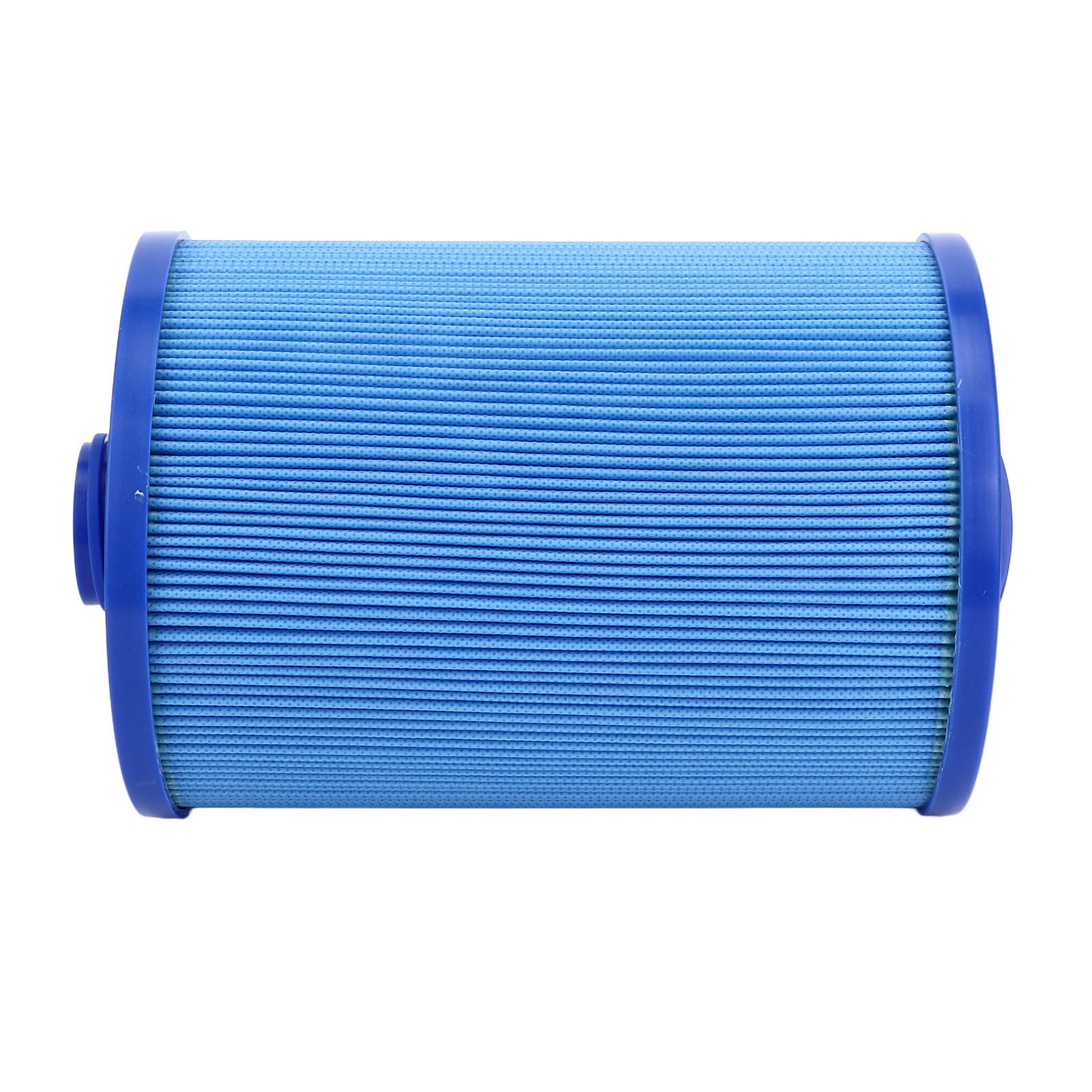 Male Thread G1 1/2 Pool Filter PP Children's SPA Filter Element Replacement view 4