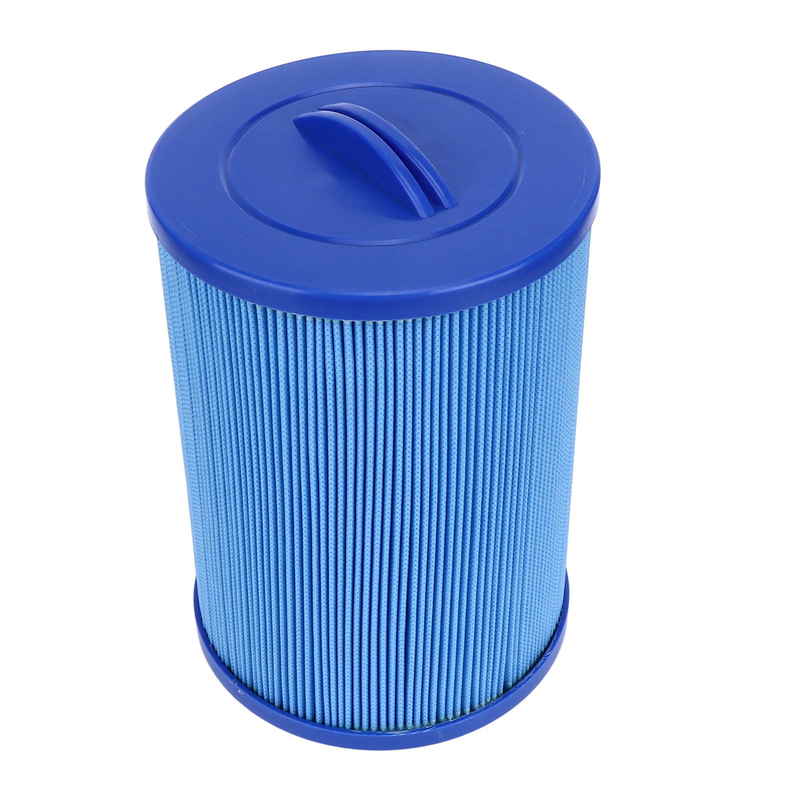 Male Thread G1 1/2 Pool Filter PP Children's SPA Filter Element Replacement view 5