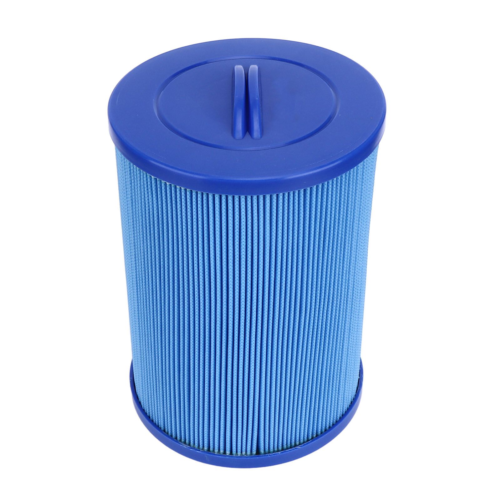 Male Thread G1 1/2 Pool Filter PP Children's SPA Filter Element Replacement view 6
