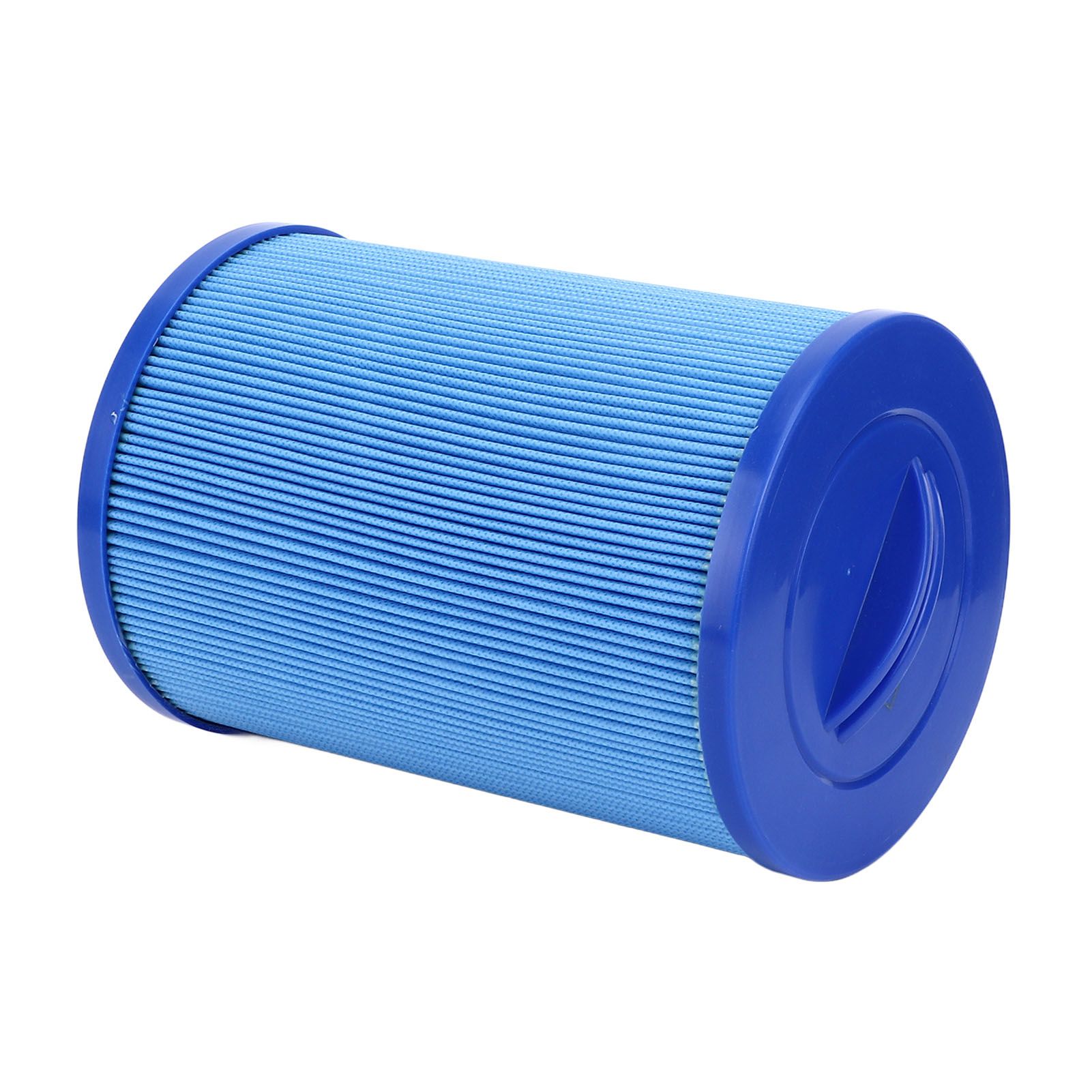 Male Thread G1 1/2 Pool Filter PP Children's SPA Filter Element Replacement view 7