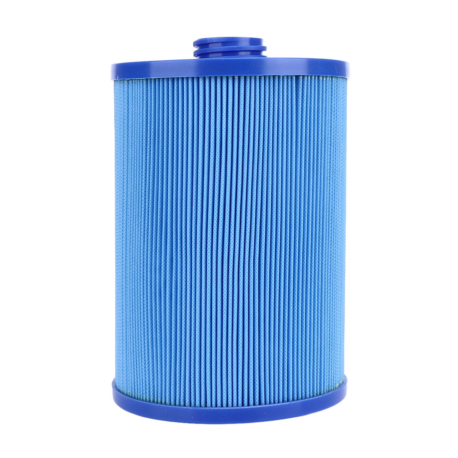 Male Thread G1 1/2 Pool Filter PP Children's SPA Filter Element Replacement view 8