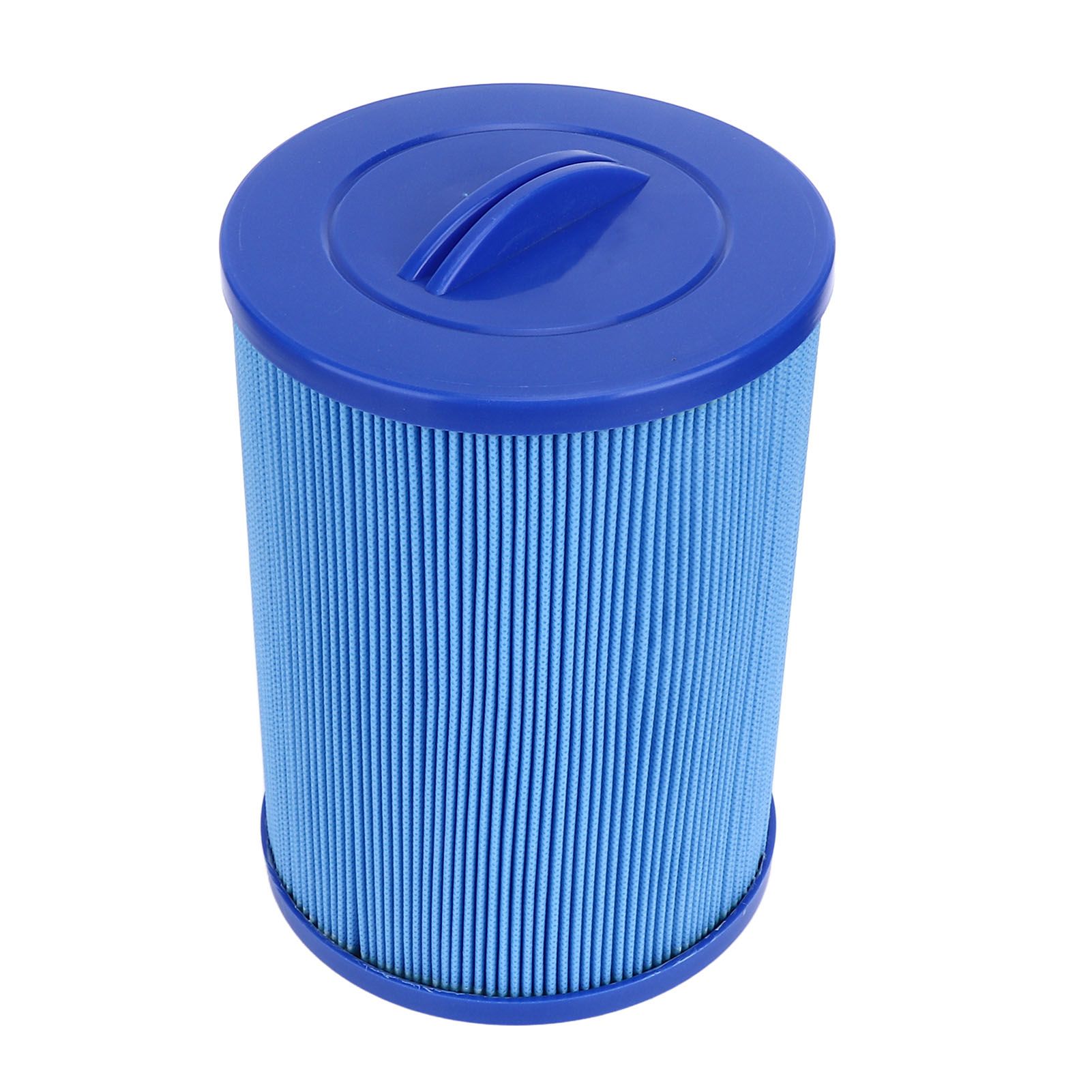 Male Thread G1 1/2 Pool Filter PP Children's SPA Filter Element Replacement view 9