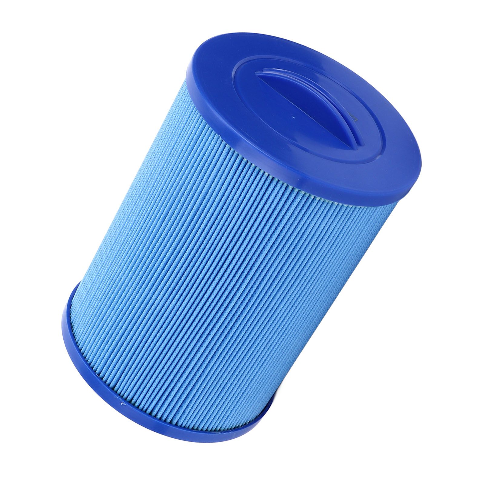 Male Thread G1 1/2 Pool Filter PP Children's SPA Filter Element Replacement view 10