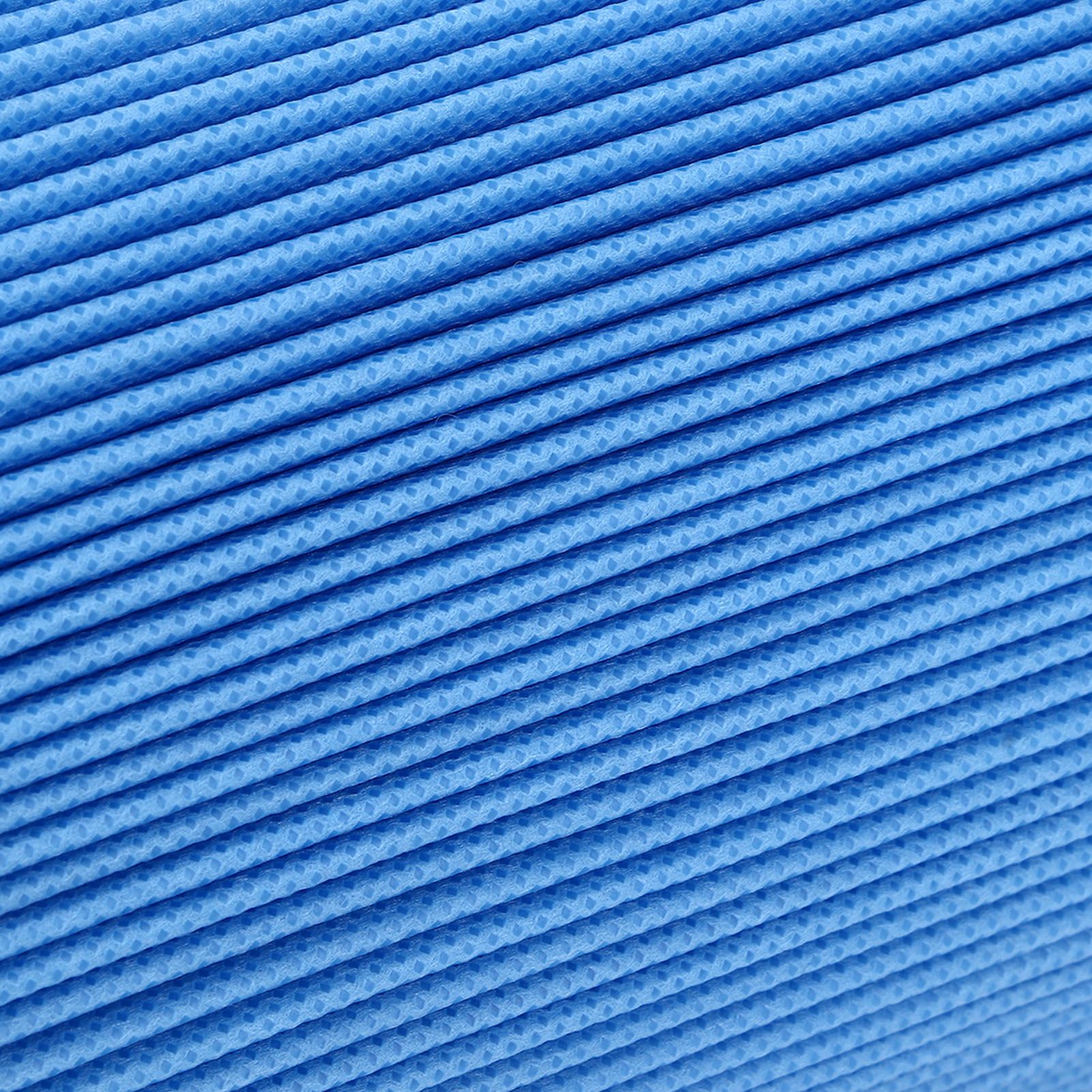 Male Thread G1 1/2 Pool Filter PP Children's SPA Filter Element Replacement view 14