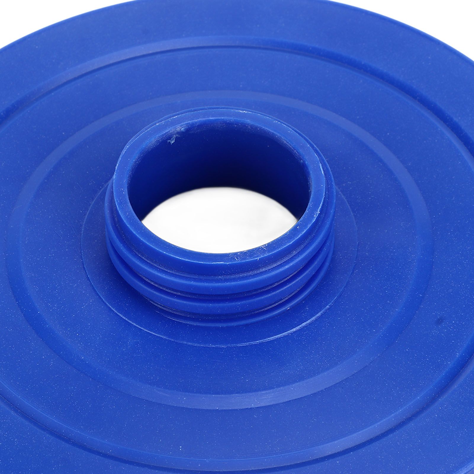 Male Thread G1 1/2 Pool Filter PP Children's SPA Filter Element Replacement view 15