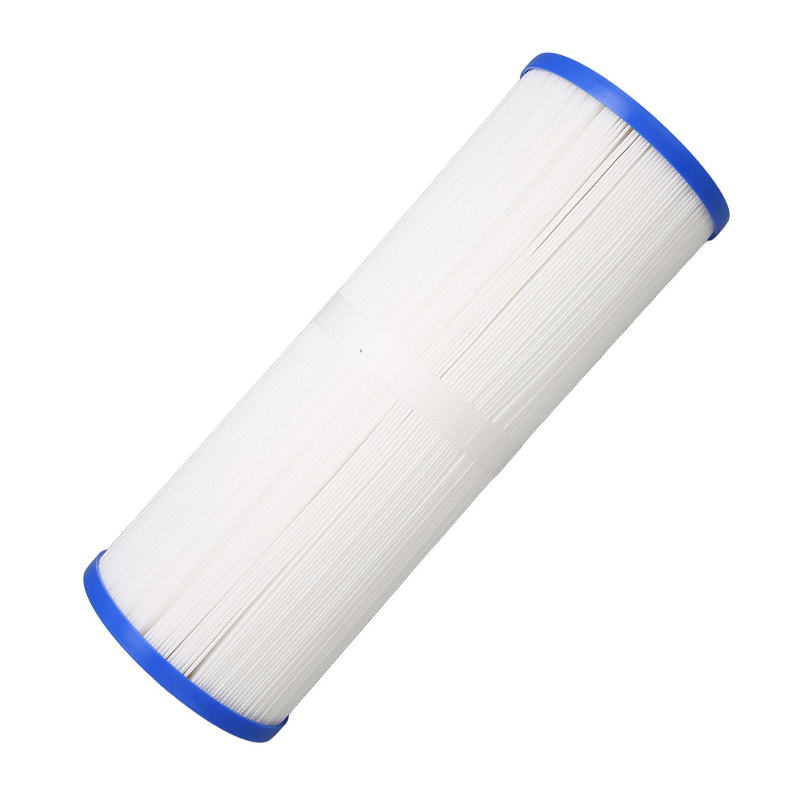 Swimming Pool Filter SPA Filter Element Replacement Children's Pool Filter for view 2