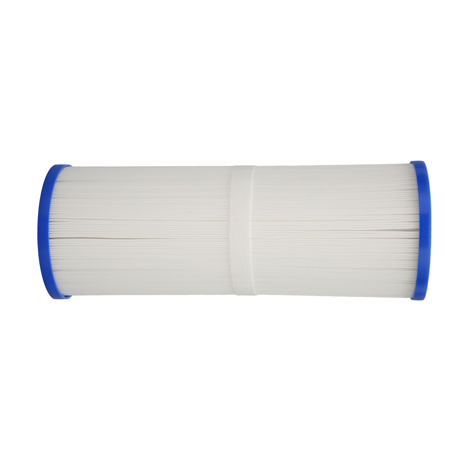 Swimming Pool Filter SPA Filter Element Replacement Children's Pool Filter for view 3