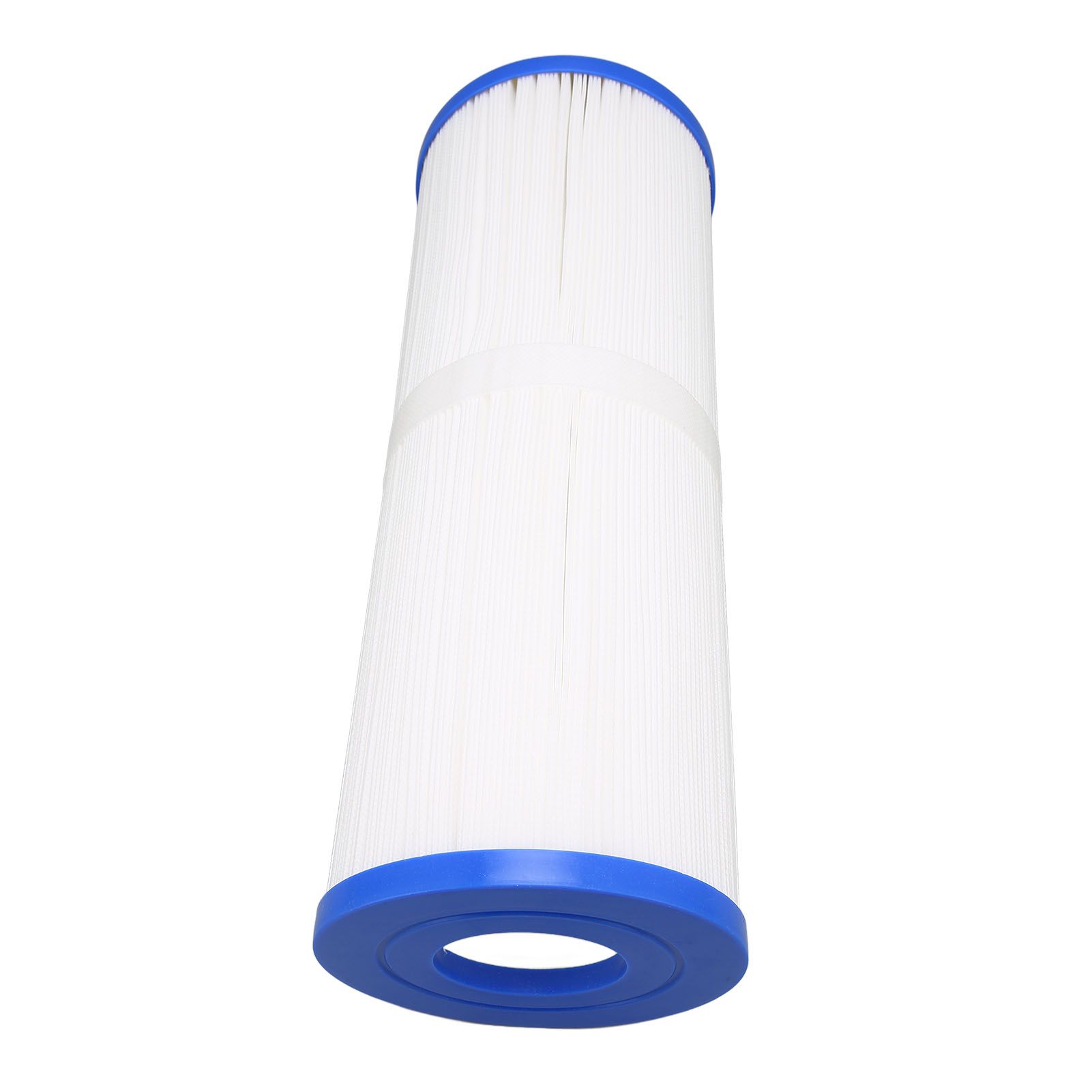 Swimming Pool Filter SPA Filter Element Replacement Children's Pool Filter for view 4