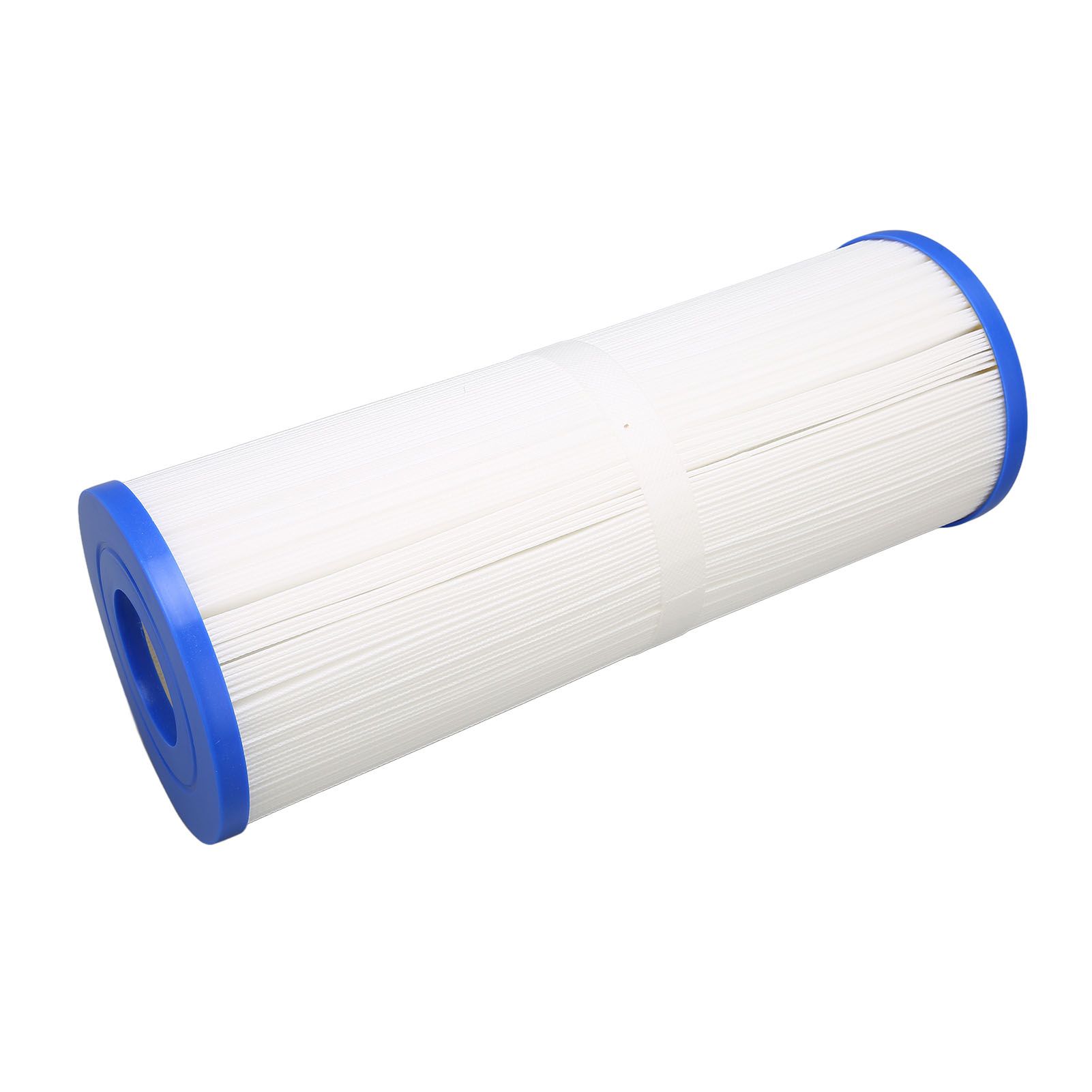 Swimming Pool Filter SPA Filter Element Replacement Children's Pool Filter for view 5