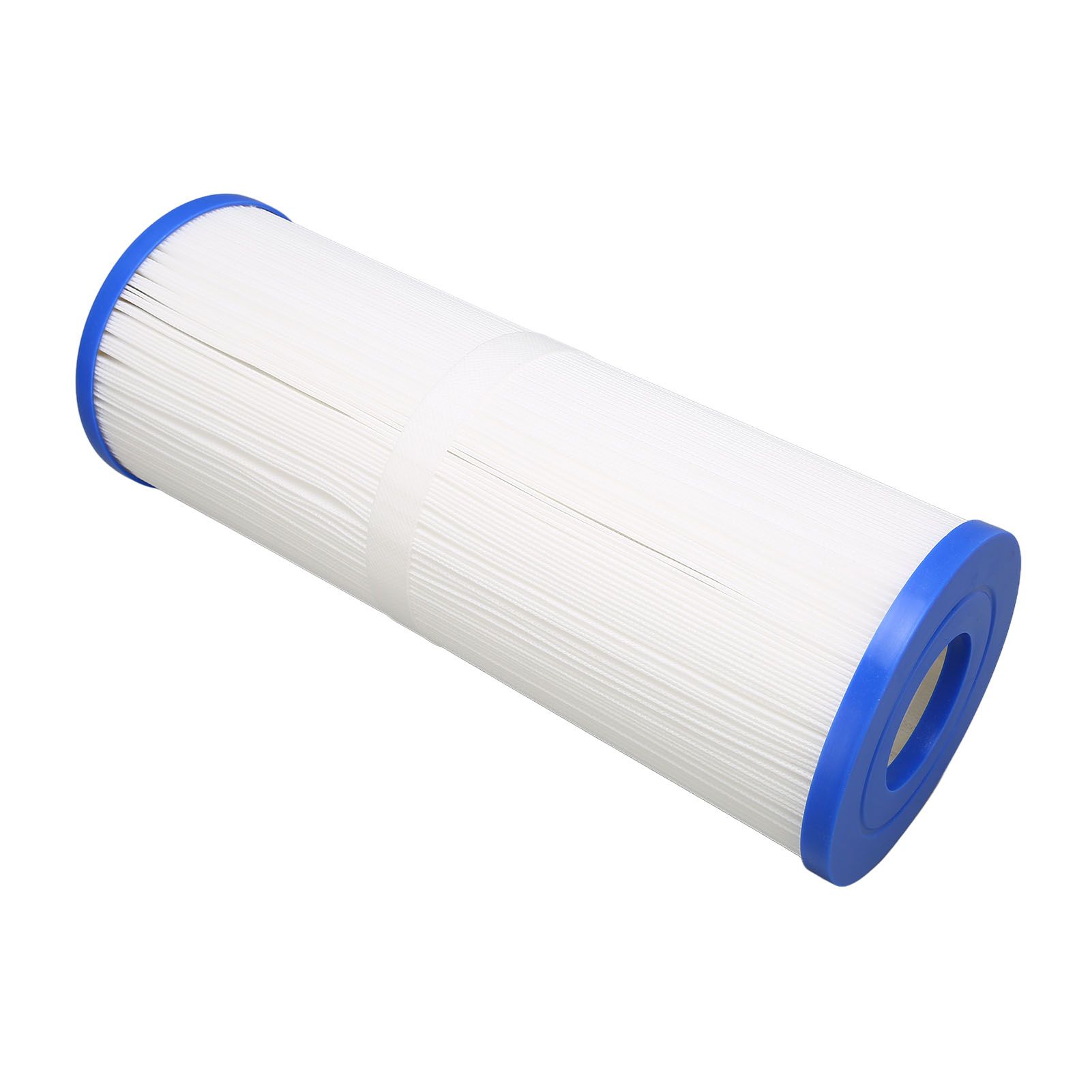Swimming Pool Filter SPA Filter Element Replacement Children's Pool Filter for view 6