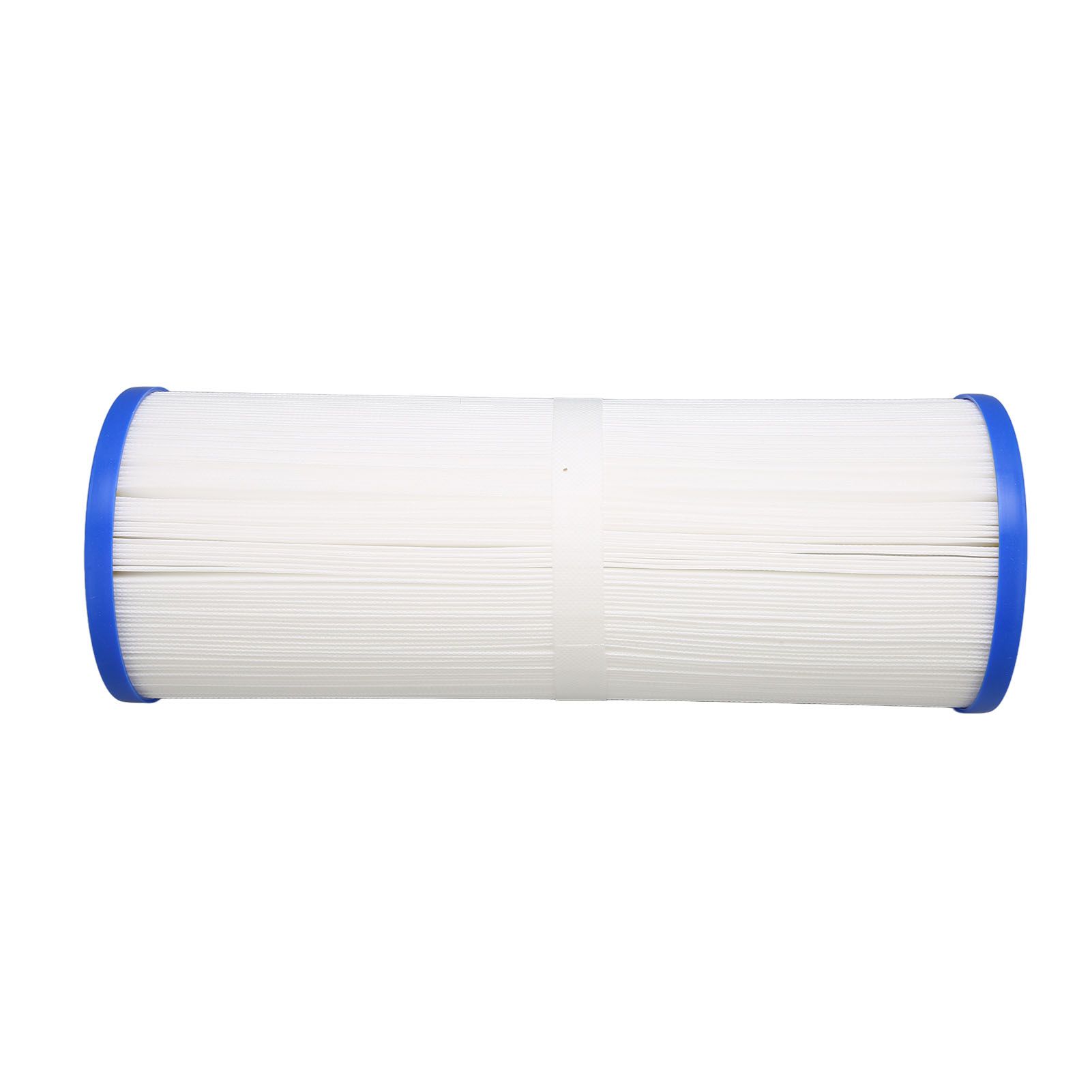 Swimming Pool Filter SPA Filter Element Replacement Children's Pool Filter for view 7