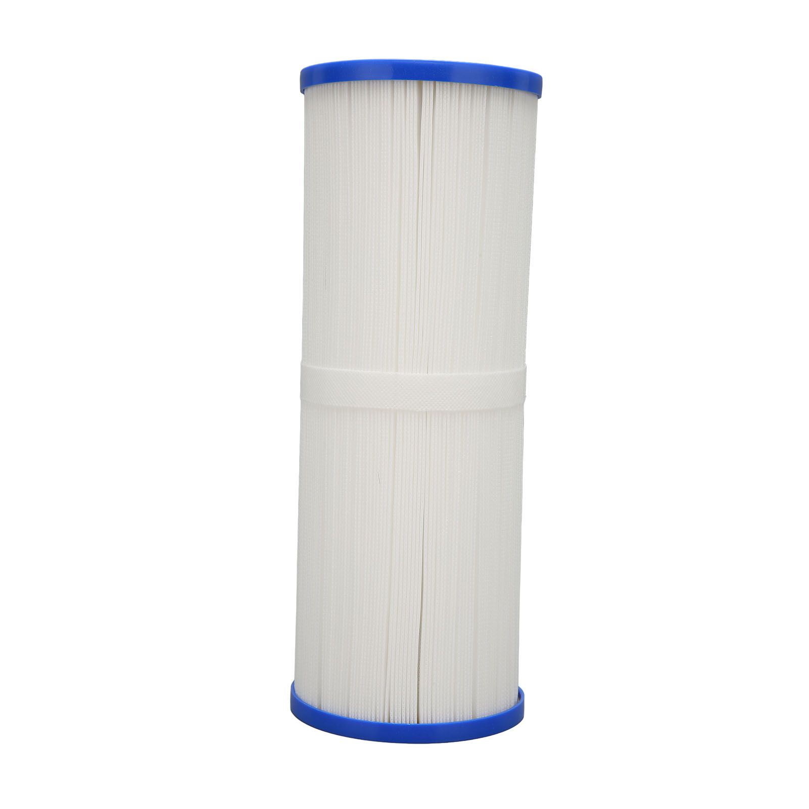 Swimming Pool Filter SPA Filter Element Replacement Children's Pool Filter for view 8
