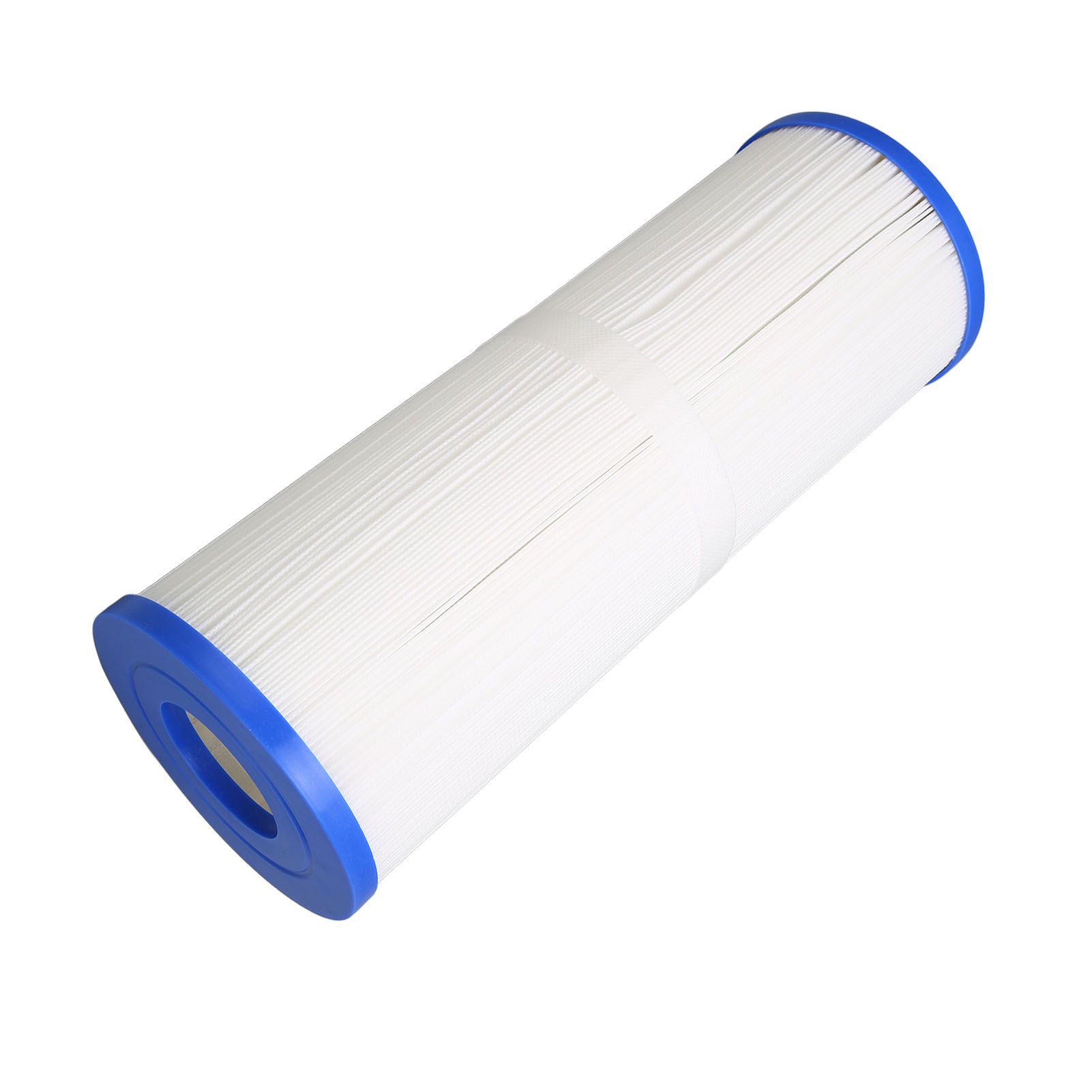 Swimming Pool Filter SPA Filter Element Replacement Children's Pool Filter for view 9