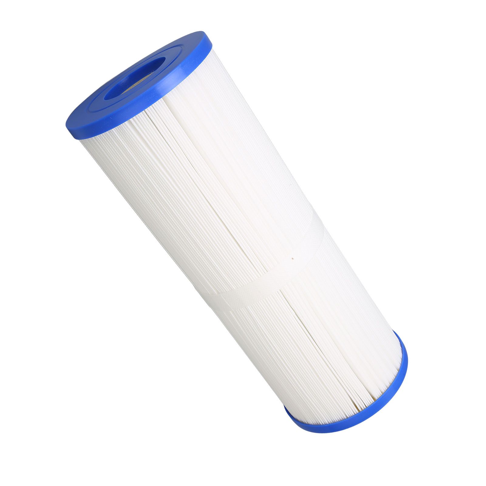 Swimming Pool Filter SPA Filter Element Replacement Children's Pool Filter for view 10