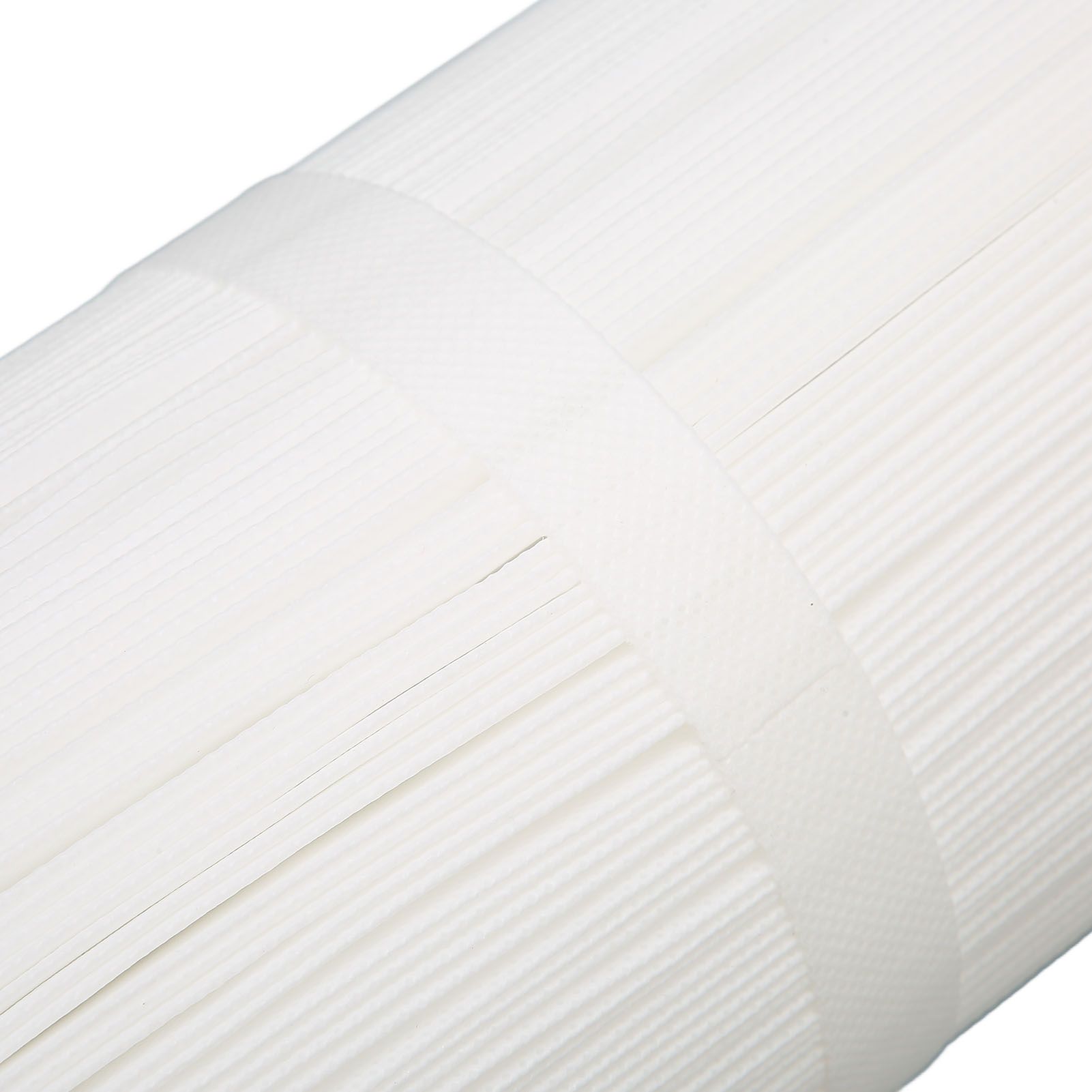 Swimming Pool Filter SPA Filter Element Replacement Children's Pool Filter for view 13