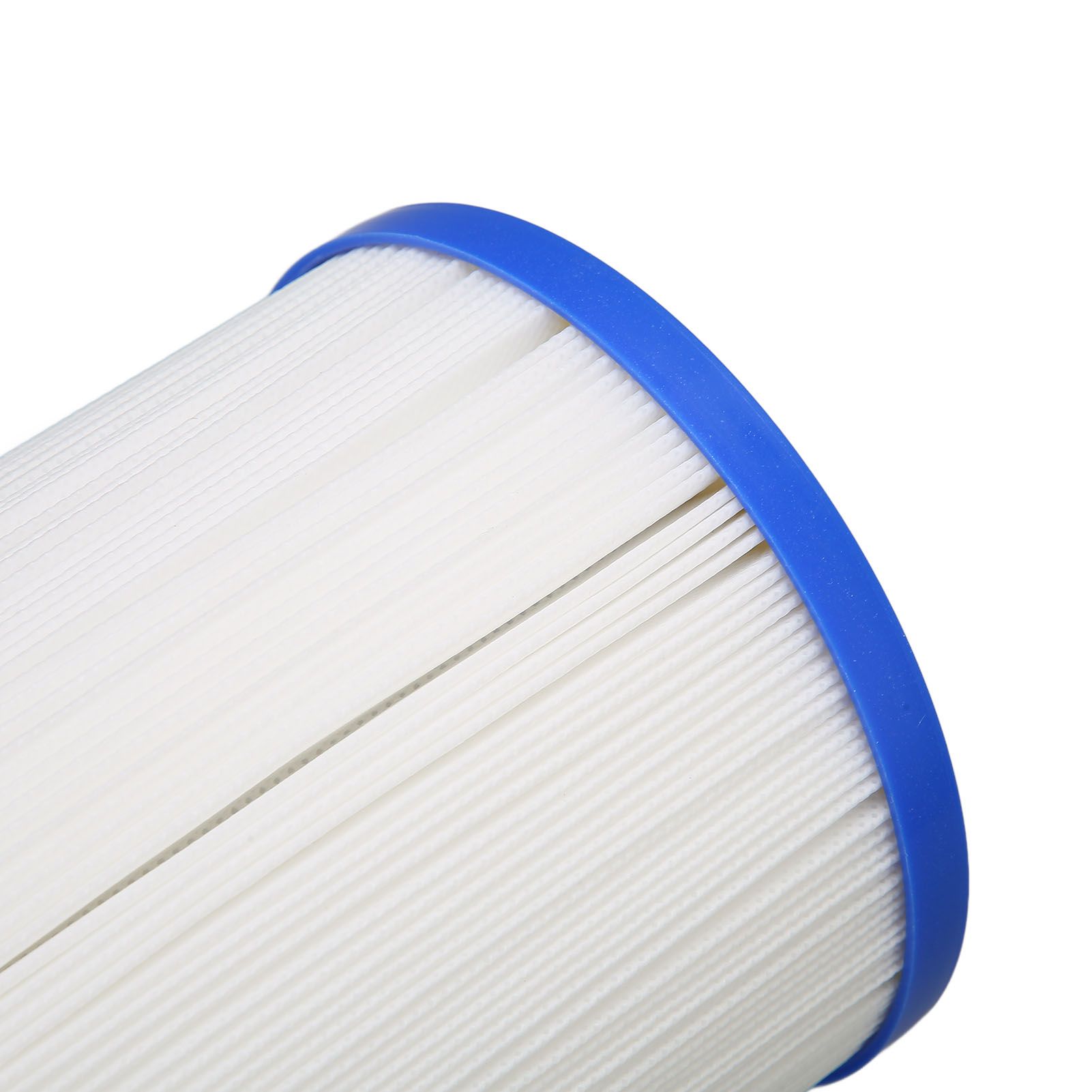 Swimming Pool Filter SPA Filter Element Replacement Children's Pool Filter for view 14