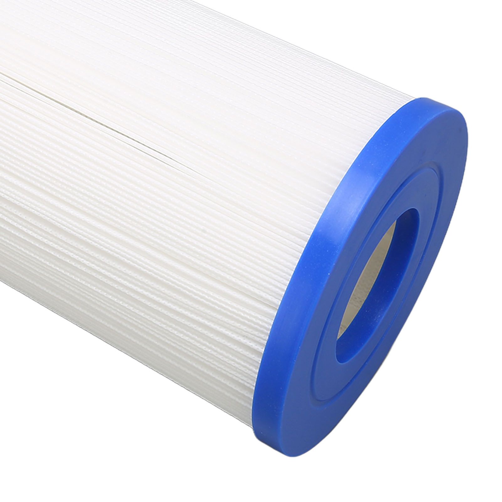 Swimming Pool Filter SPA Filter Element Replacement Children's Pool Filter for view 15
