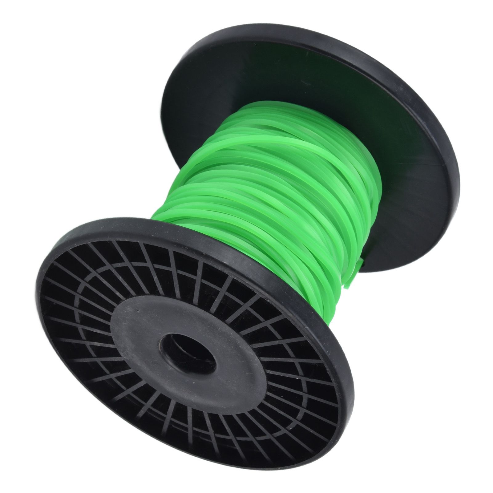 String Trimmer Line String Trimmer Line 2.0mm Trimmer Line for String Trimmer view 8