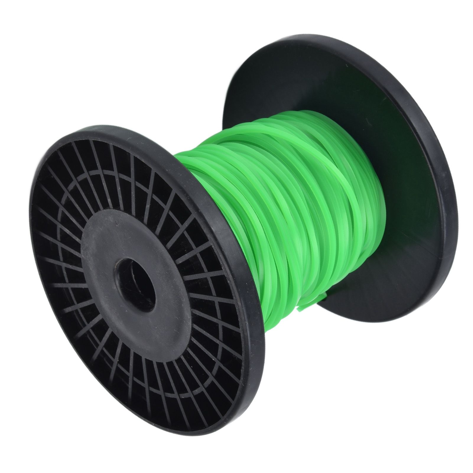String Trimmer Line String Trimmer Line 2.0mm Trimmer Line for String Trimmer view 9