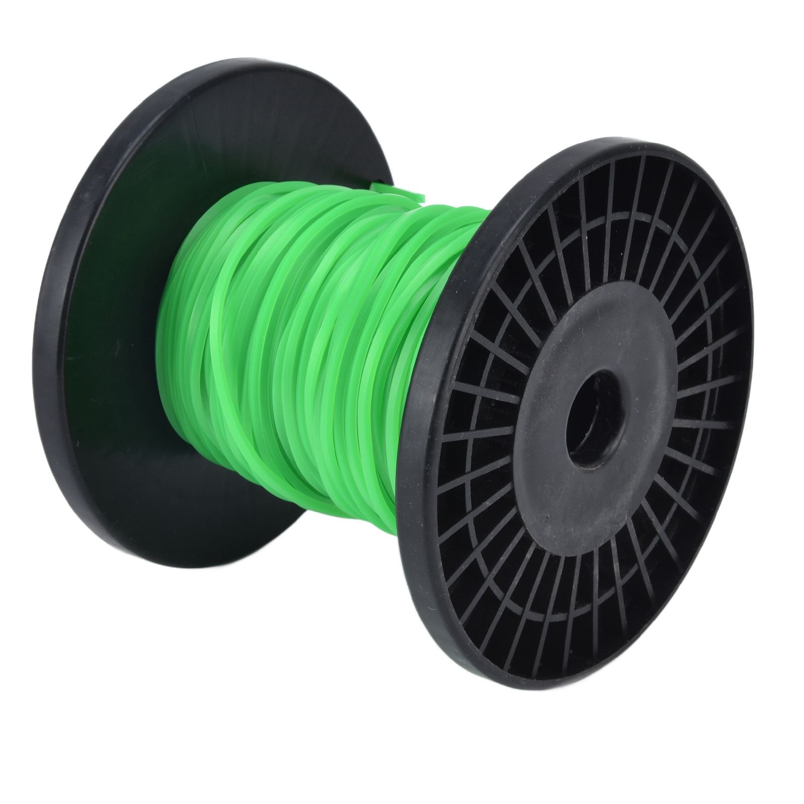 String Trimmer Line String Trimmer Line 2.0mm Trimmer Line for String Trimmer view 10