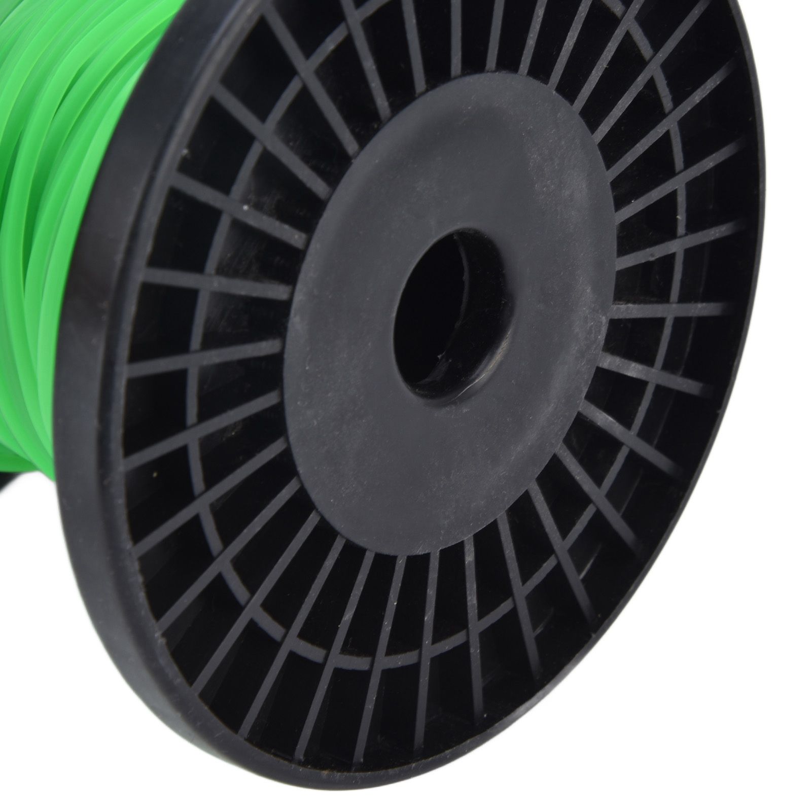 String Trimmer Line String Trimmer Line 2.0mm Trimmer Line for String Trimmer view 13
