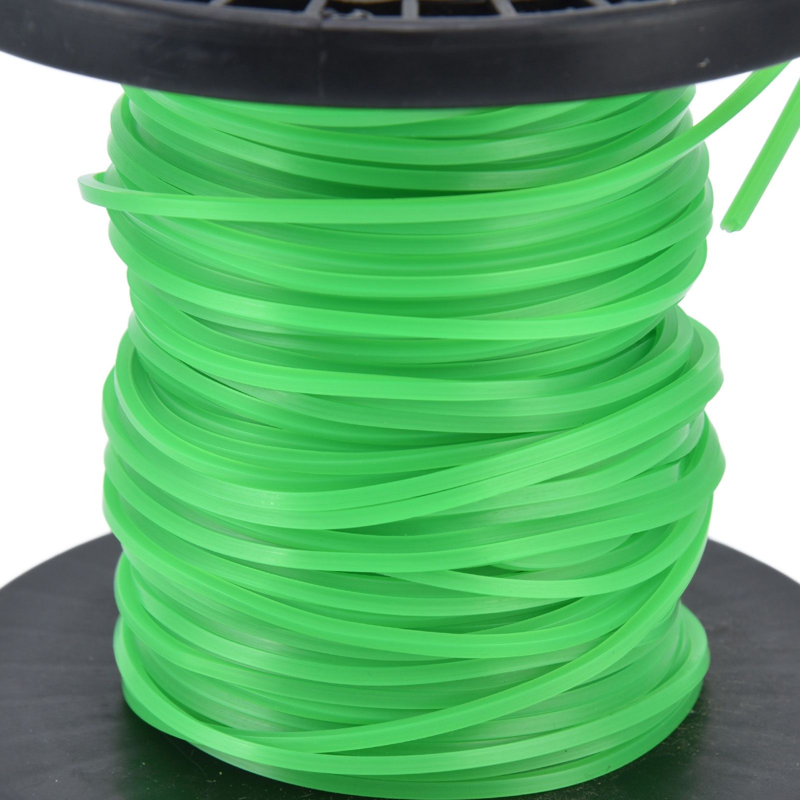 String Trimmer Line String Trimmer Line 2.0mm Trimmer Line for String Trimmer view 15